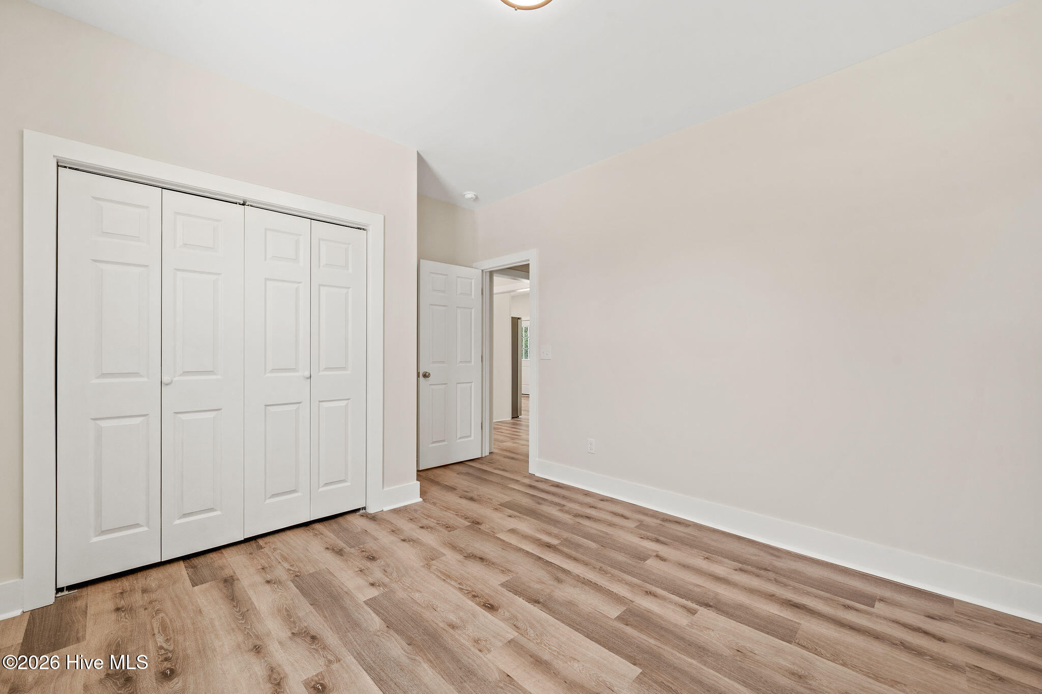 108 Doris Lane Property Photo 23