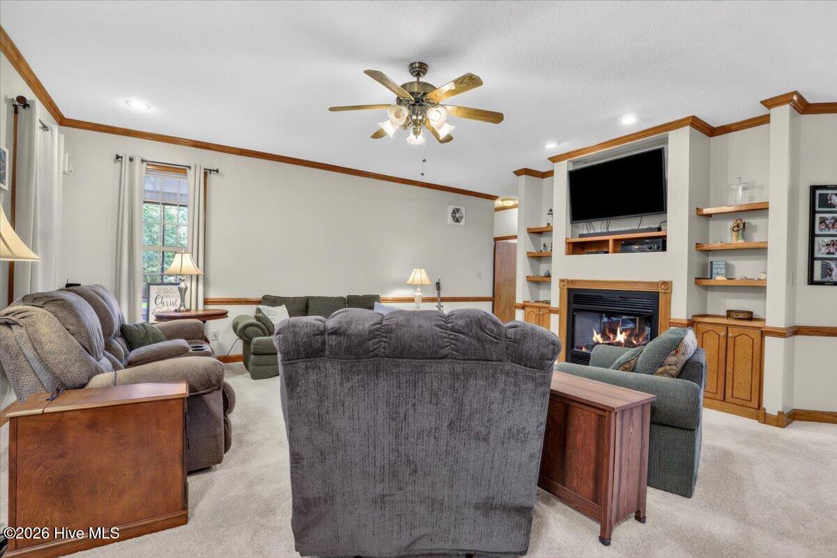 105 W Raintree Lane Property Photo 19