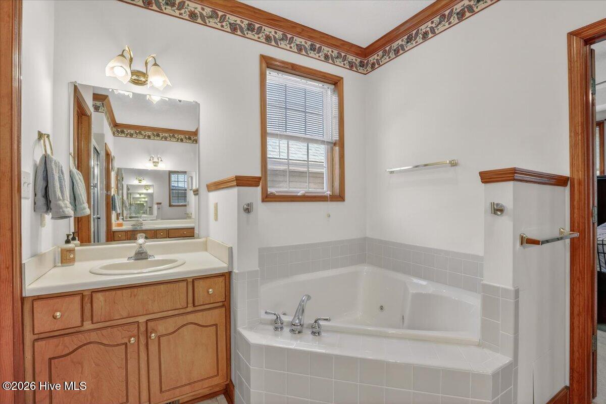 105 W Raintree Lane Property Photo 39