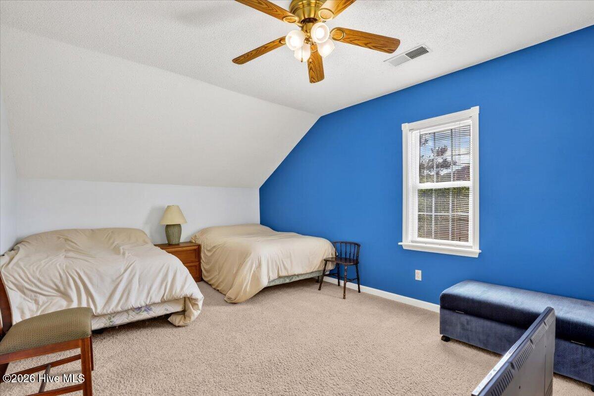 105 W Raintree Lane Property Photo 44
