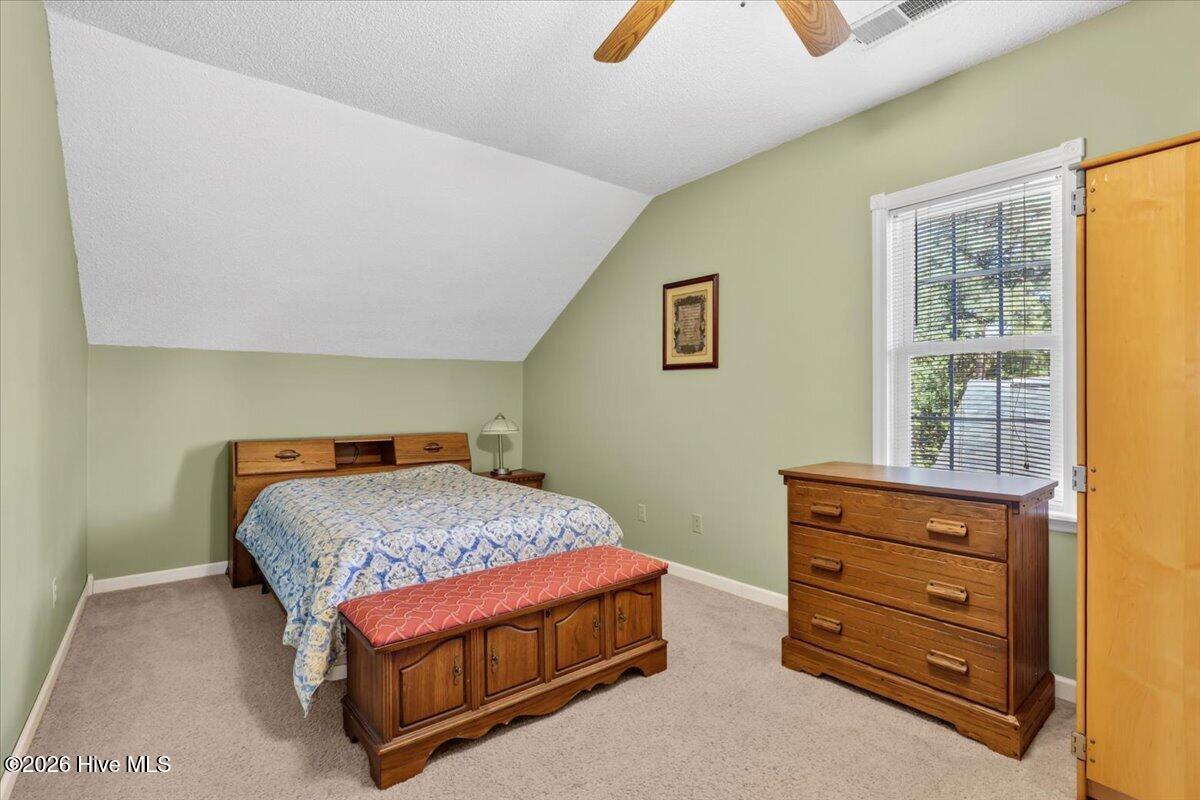 105 W Raintree Lane Property Photo 45
