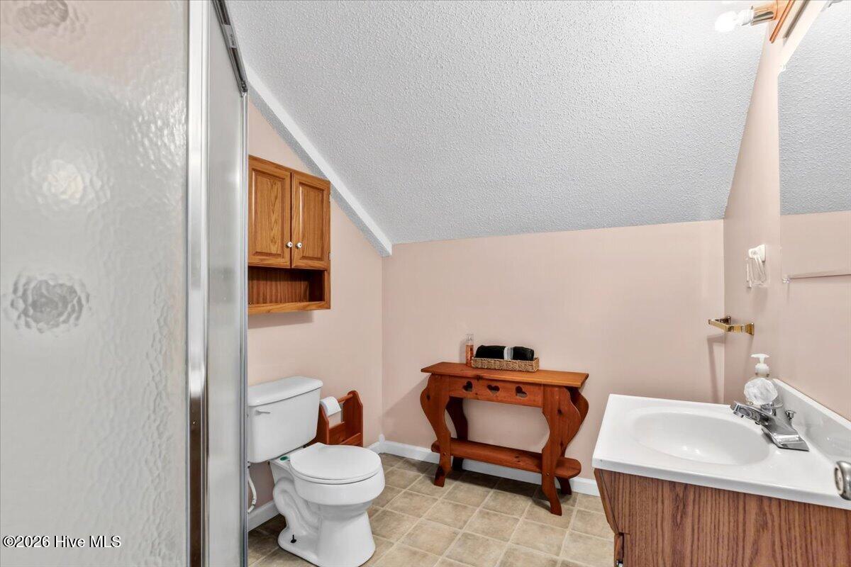 105 W Raintree Lane Property Photo 46