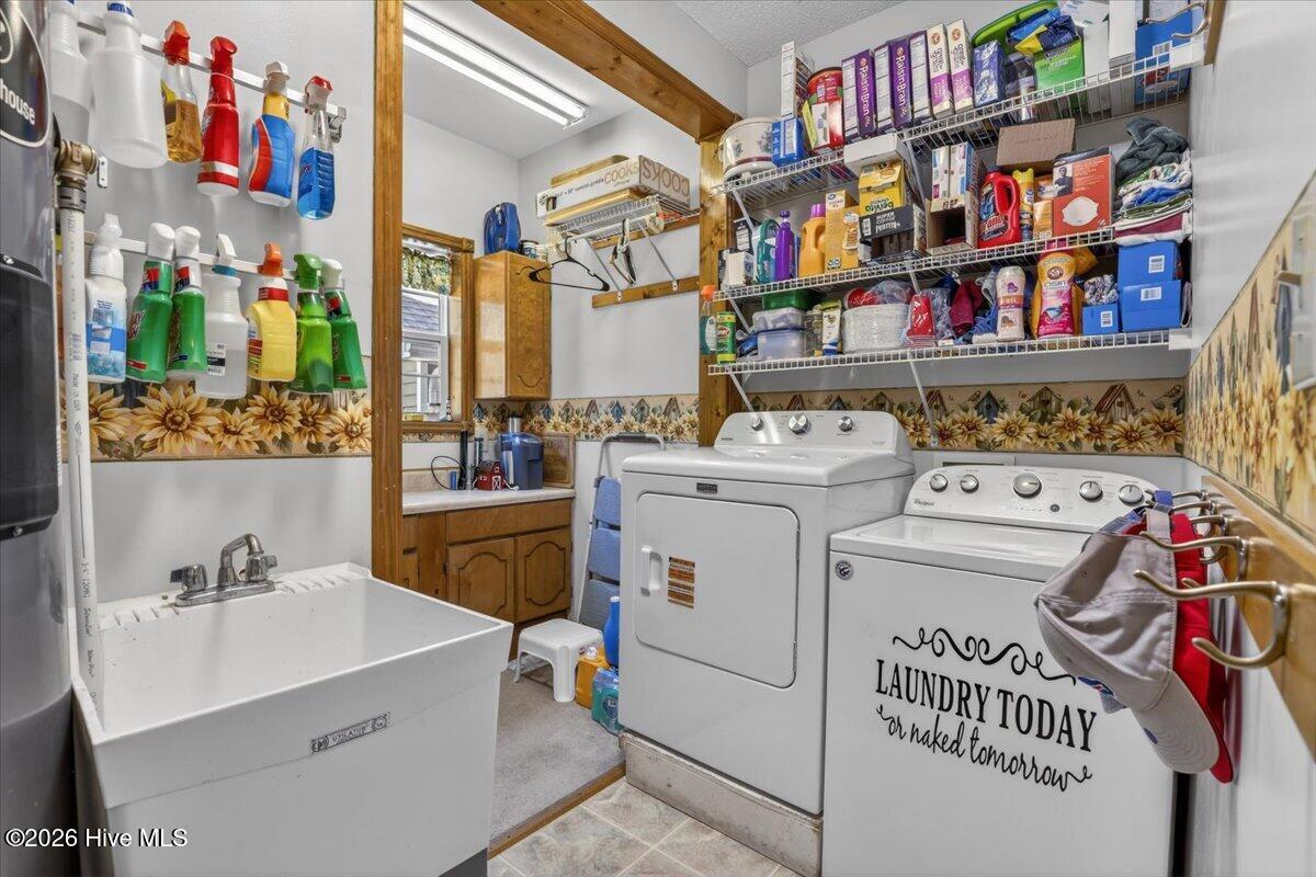 105 W Raintree Lane Property Photo 47