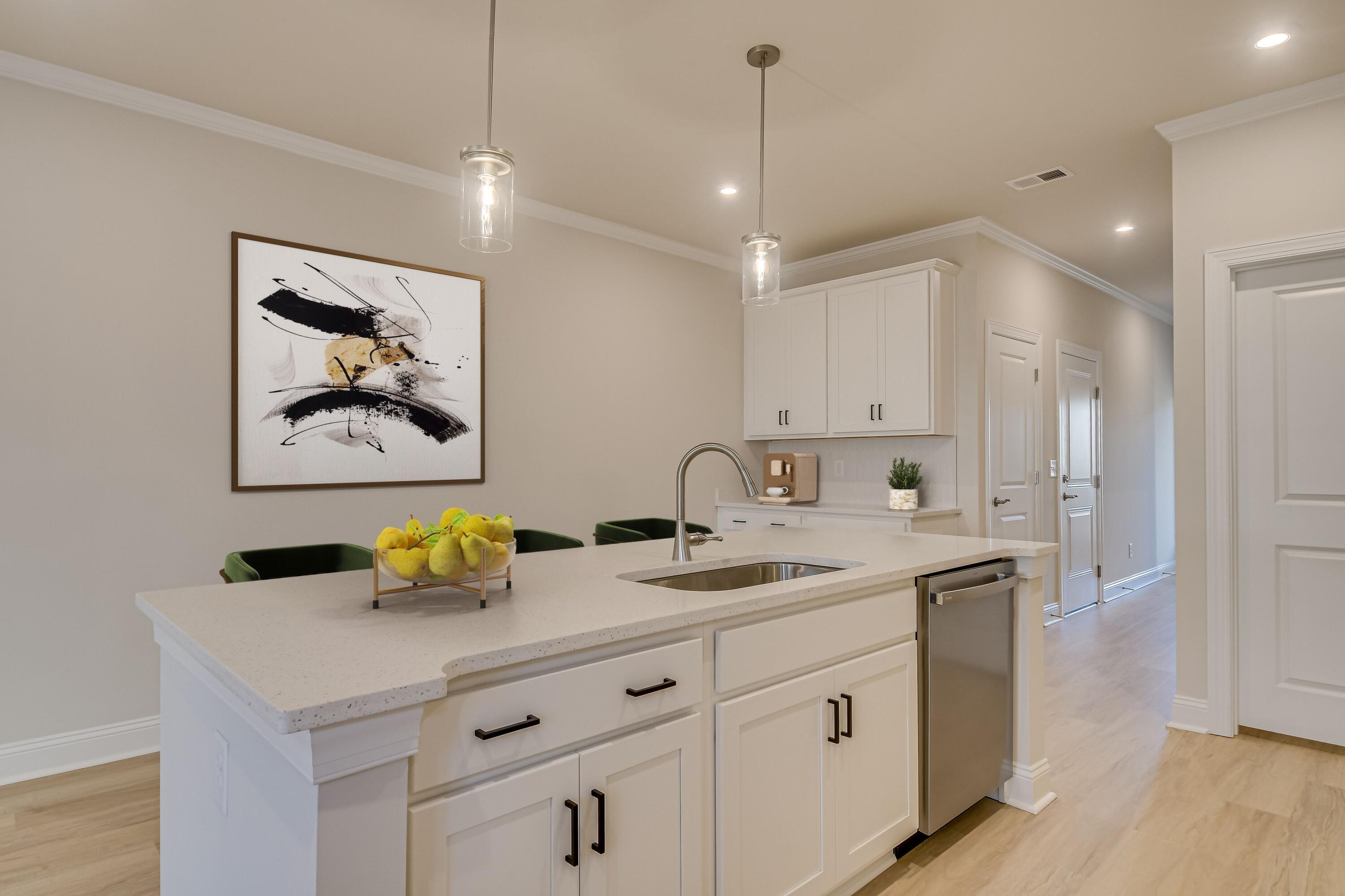 422 Minim Way Property Photo 1
