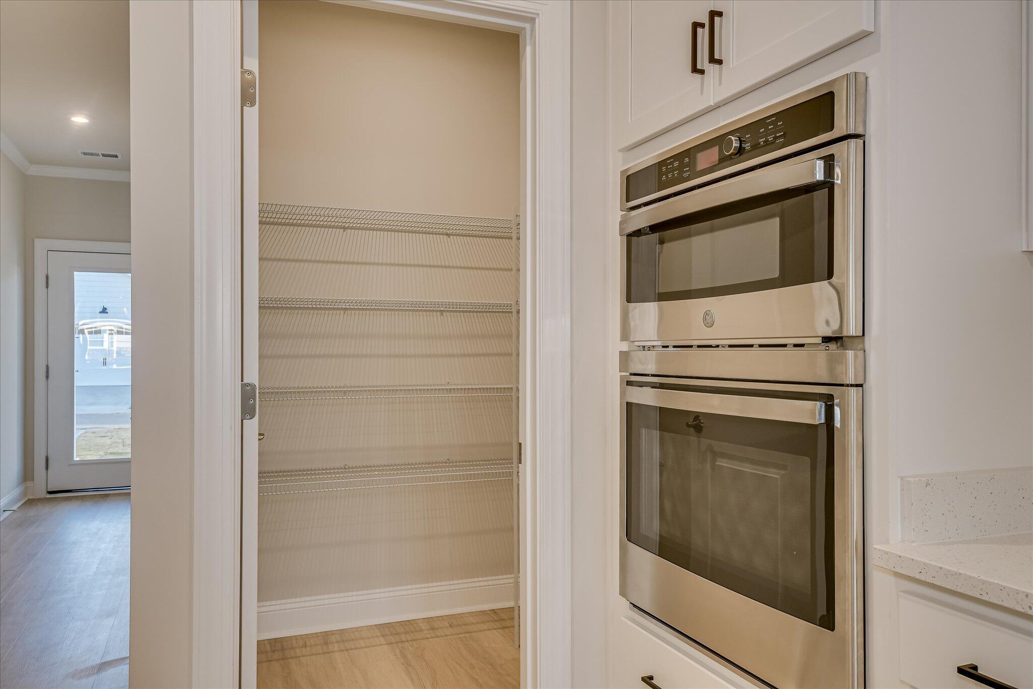 422 Minim Way Property Photo 7