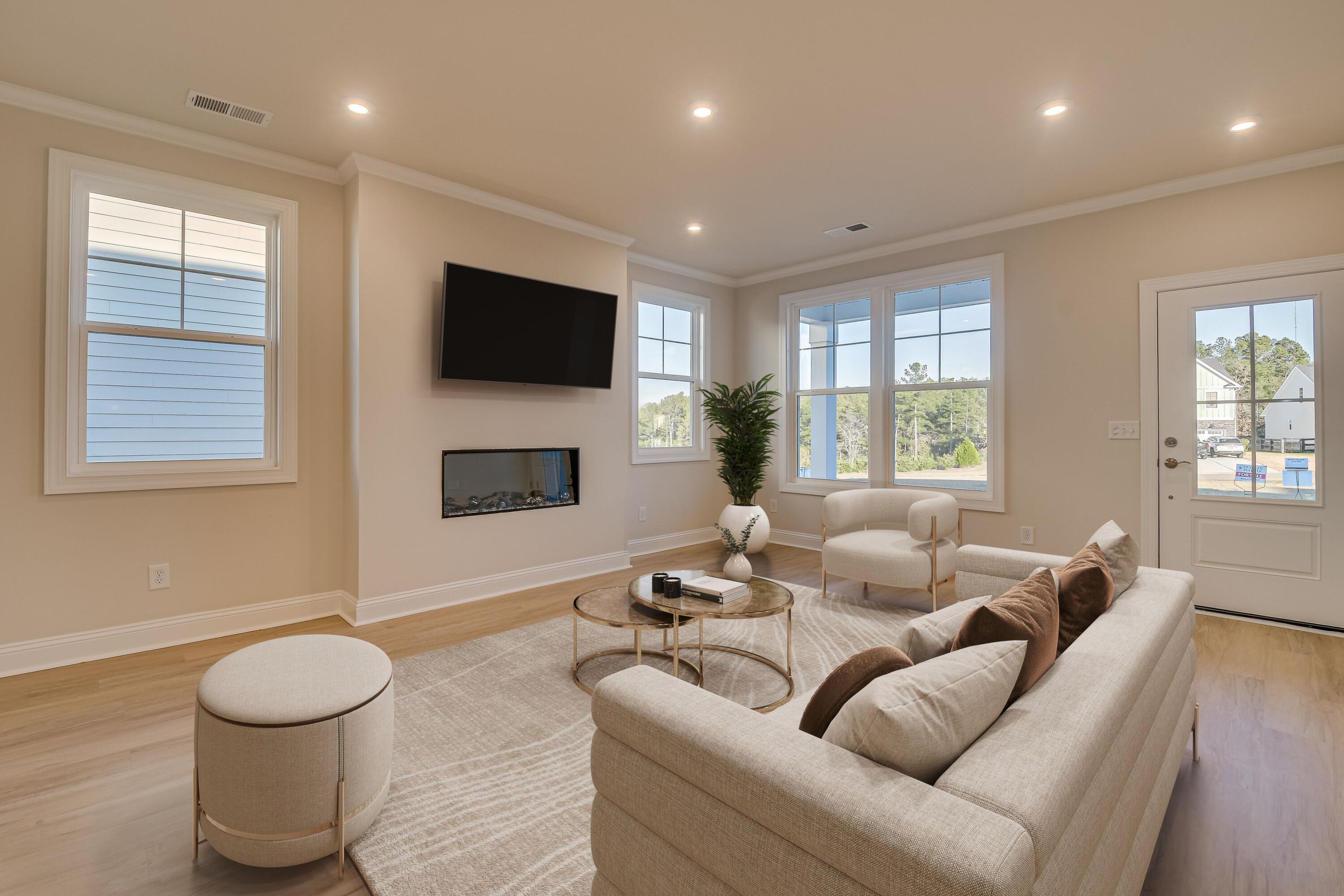 422 Minim Way Property Photo 10