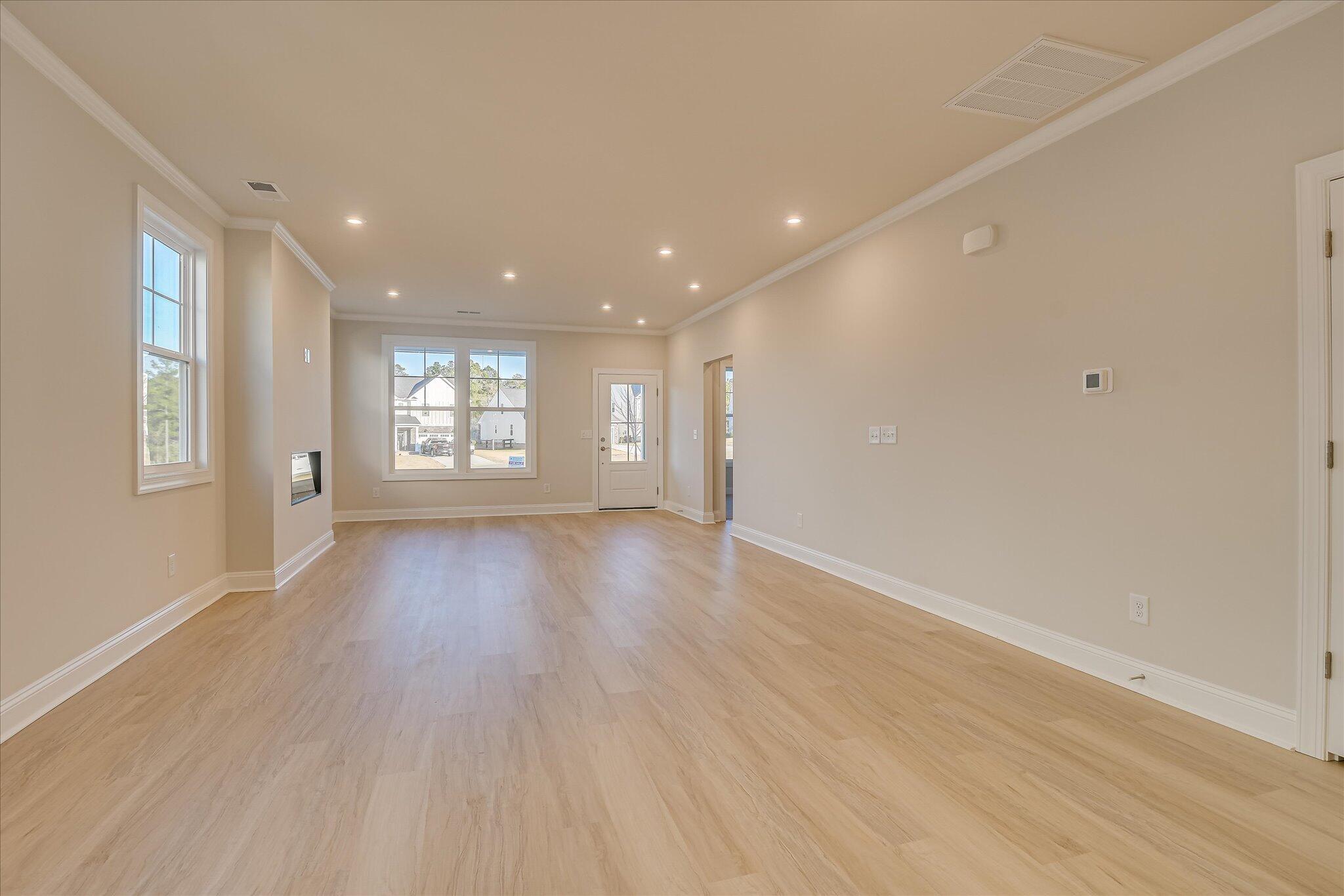 422 Minim Way Property Photo 11