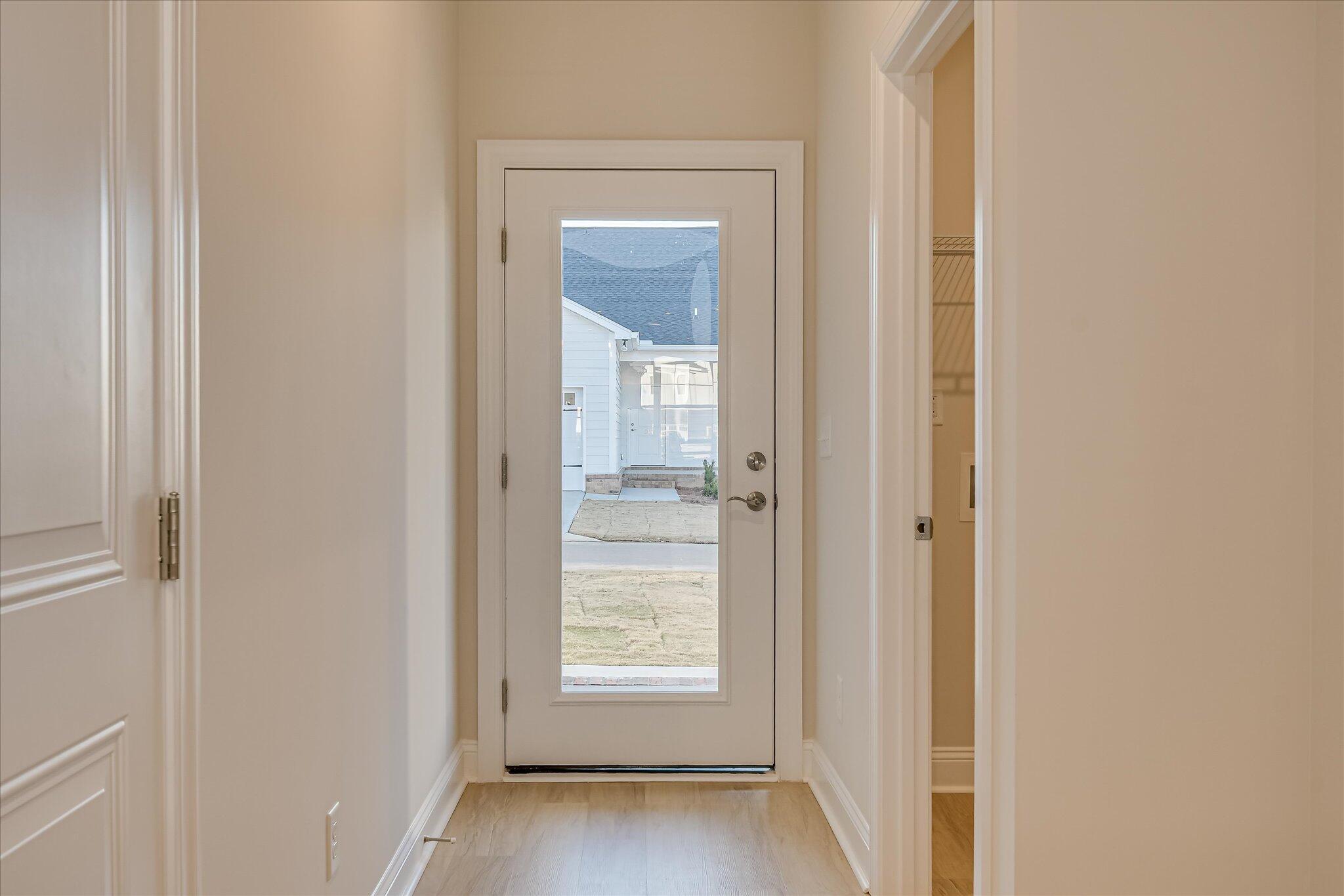 422 Minim Way Property Photo 12