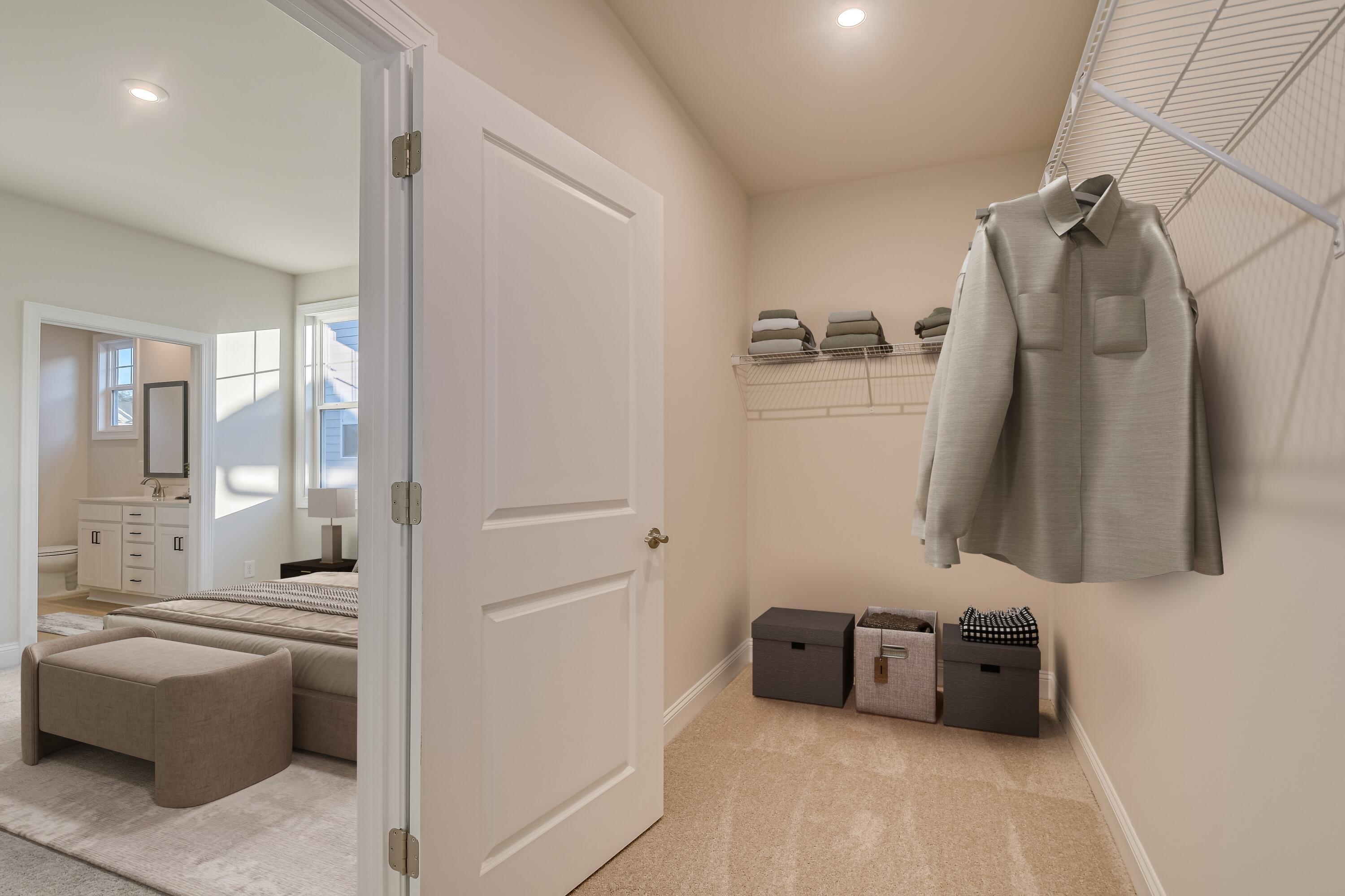 422 Minim Way Property Photo 17
