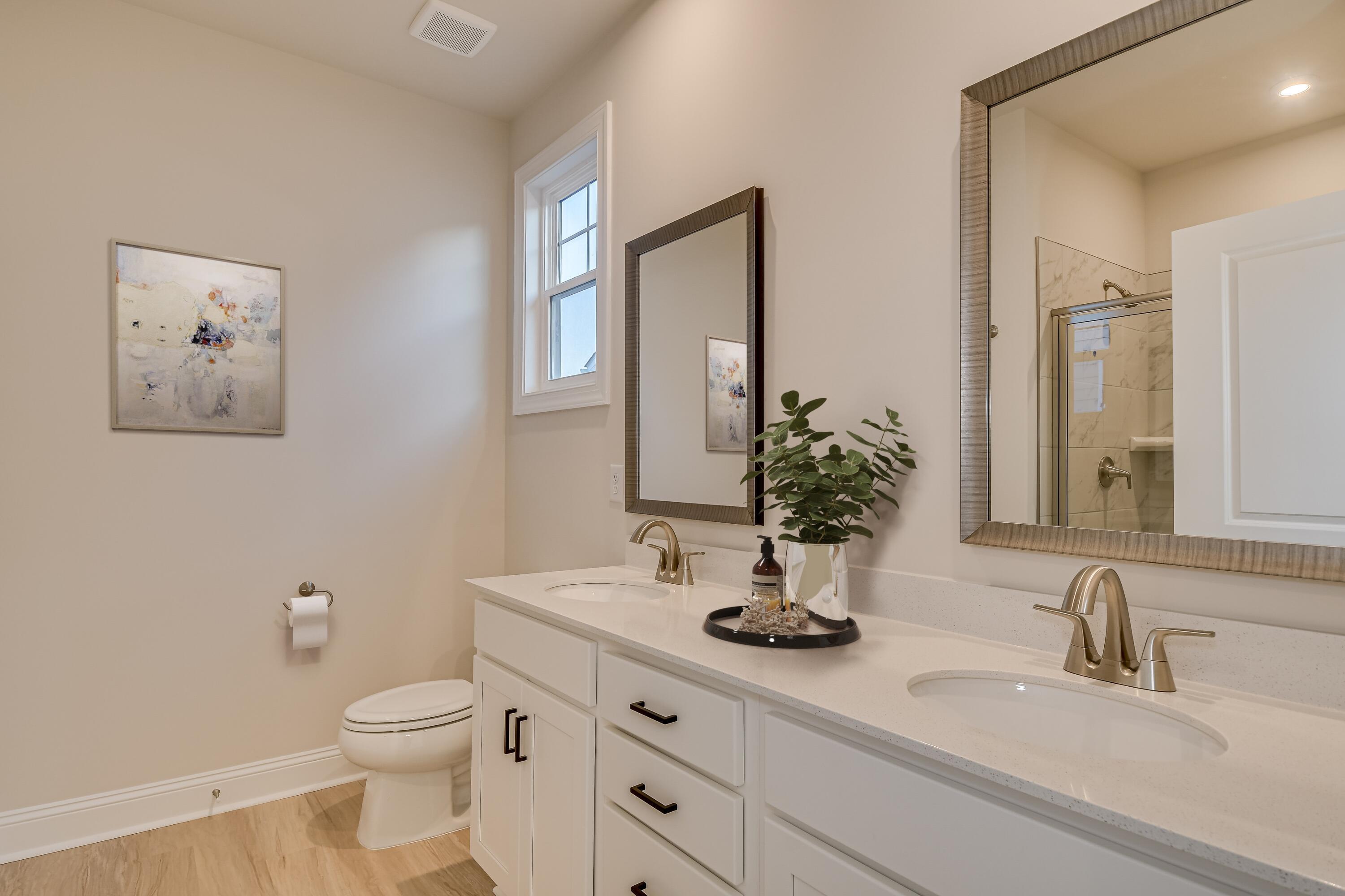 422 Minim Way Property Photo 18