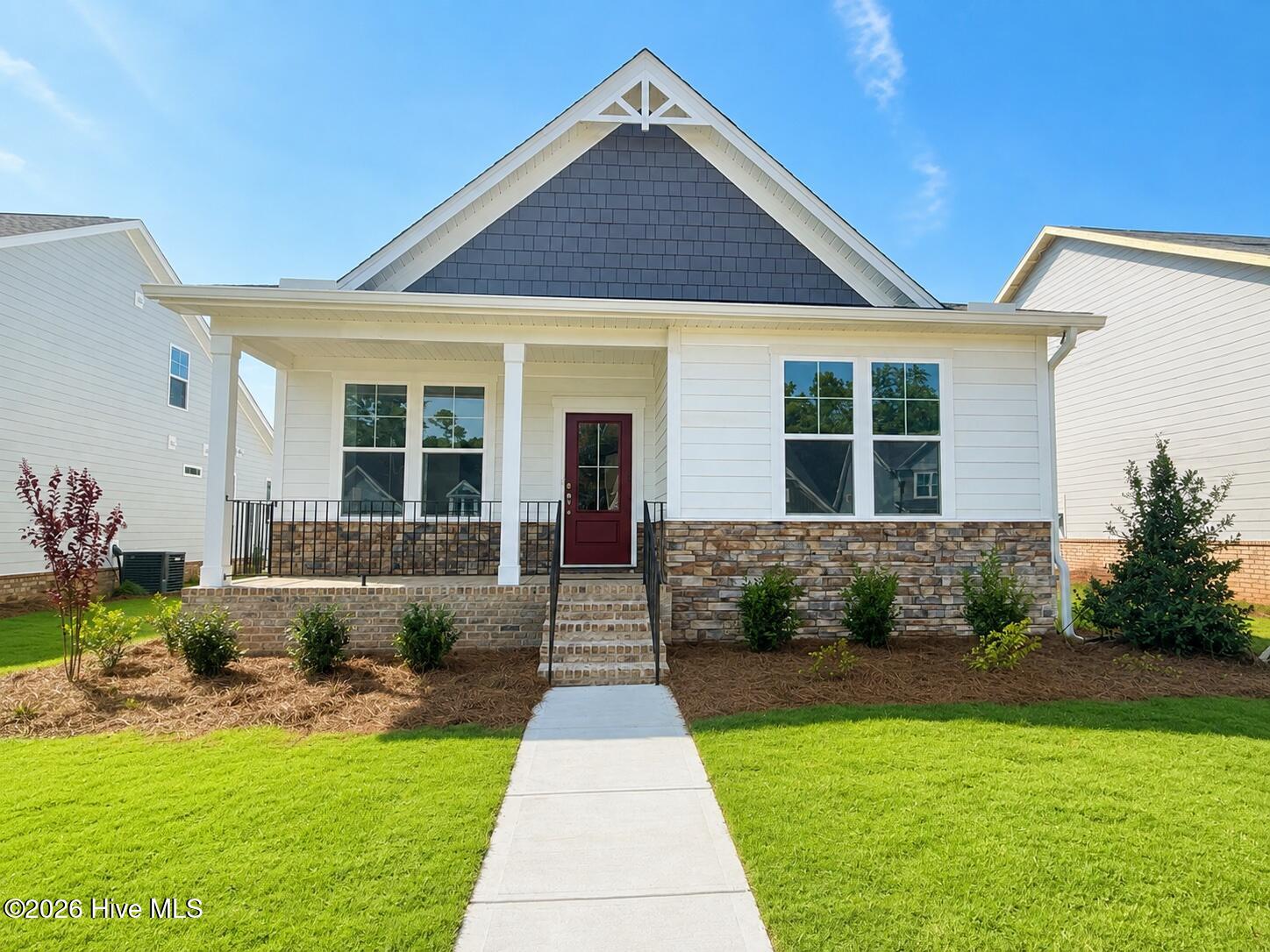 422 Minim Way Property Photo 31