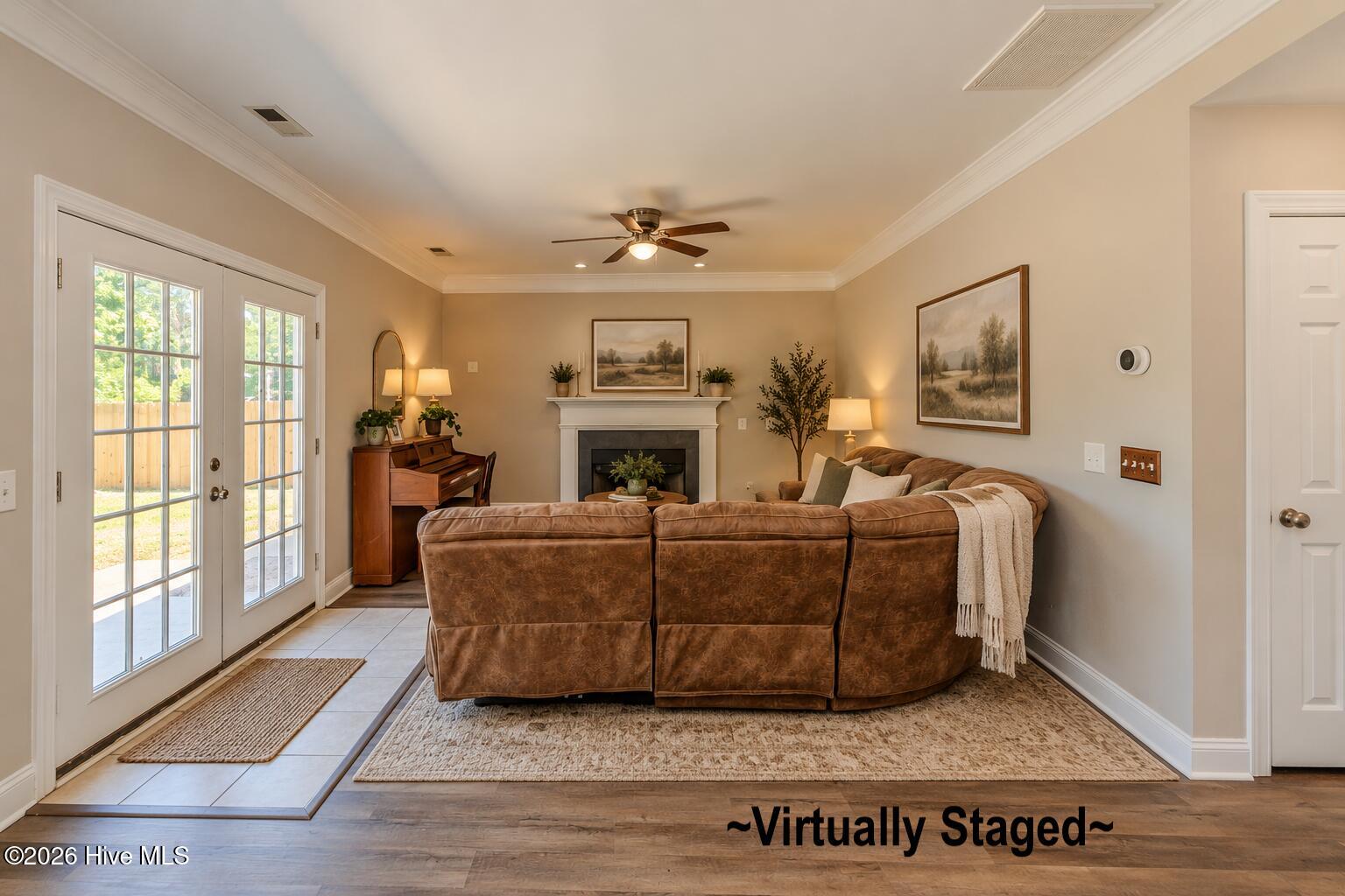 673 Morris Landing Road Property Photo 8
