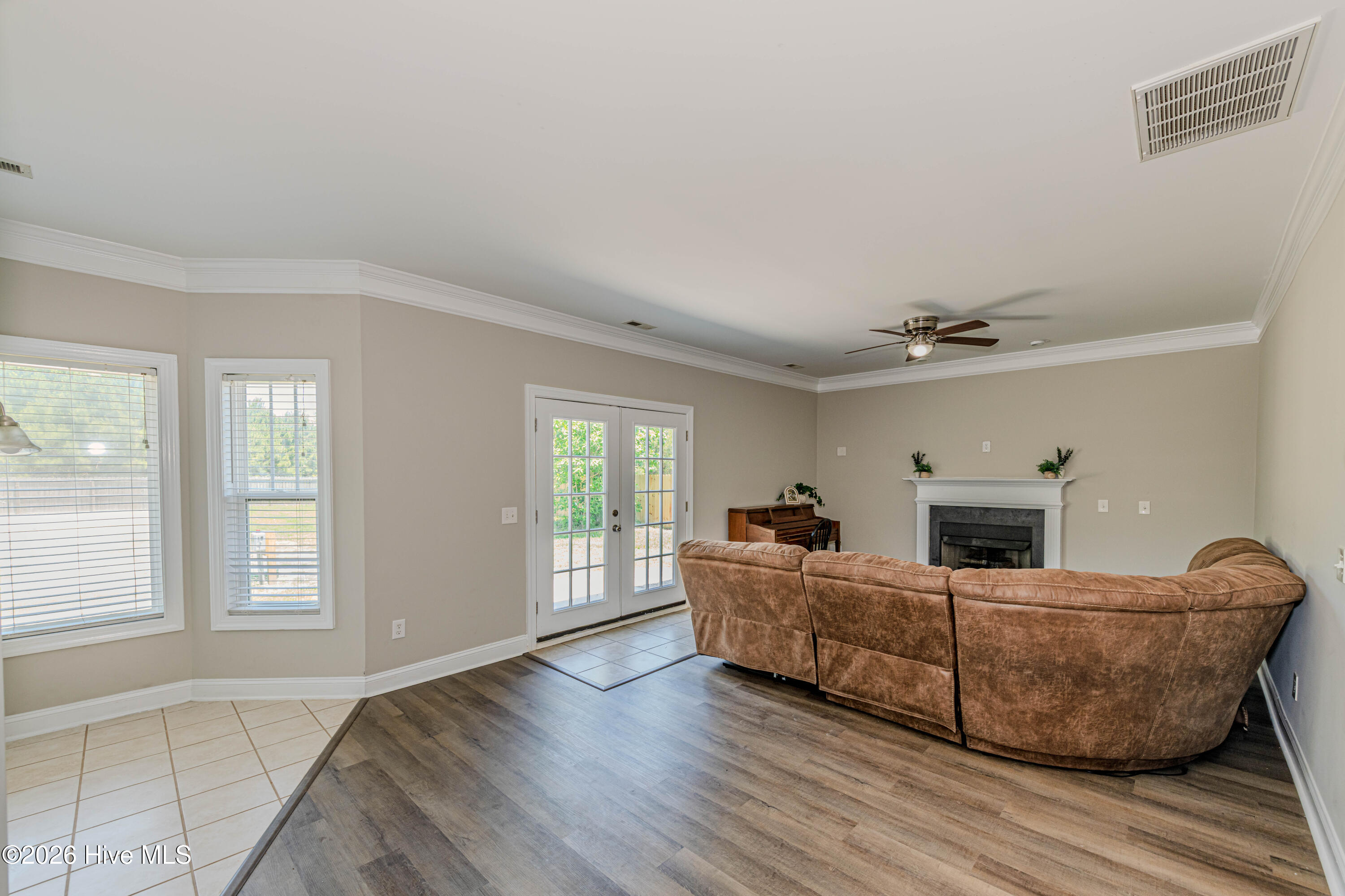 673 Morris Landing Road Property Photo 9
