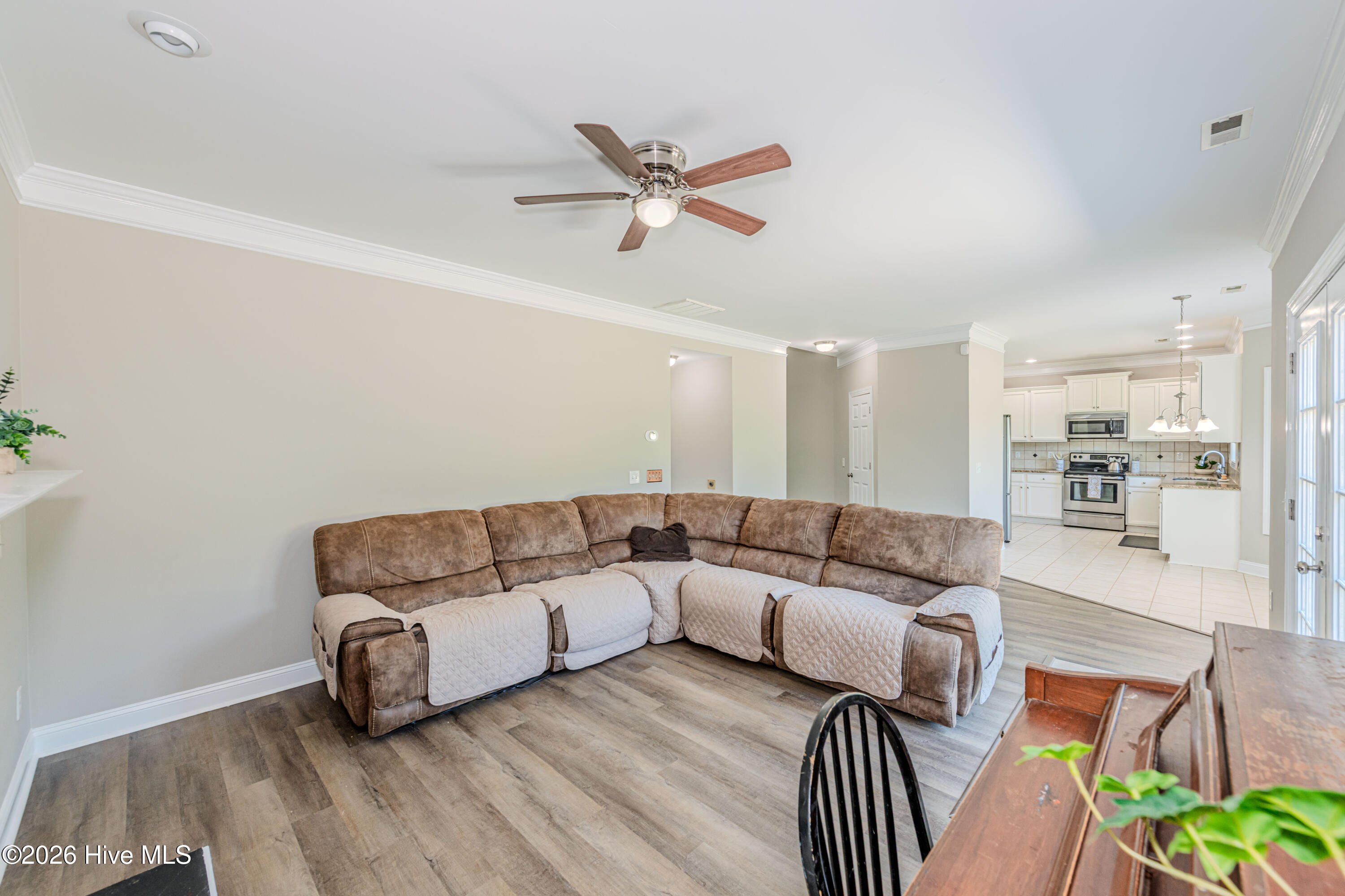673 Morris Landing Road Property Photo 10