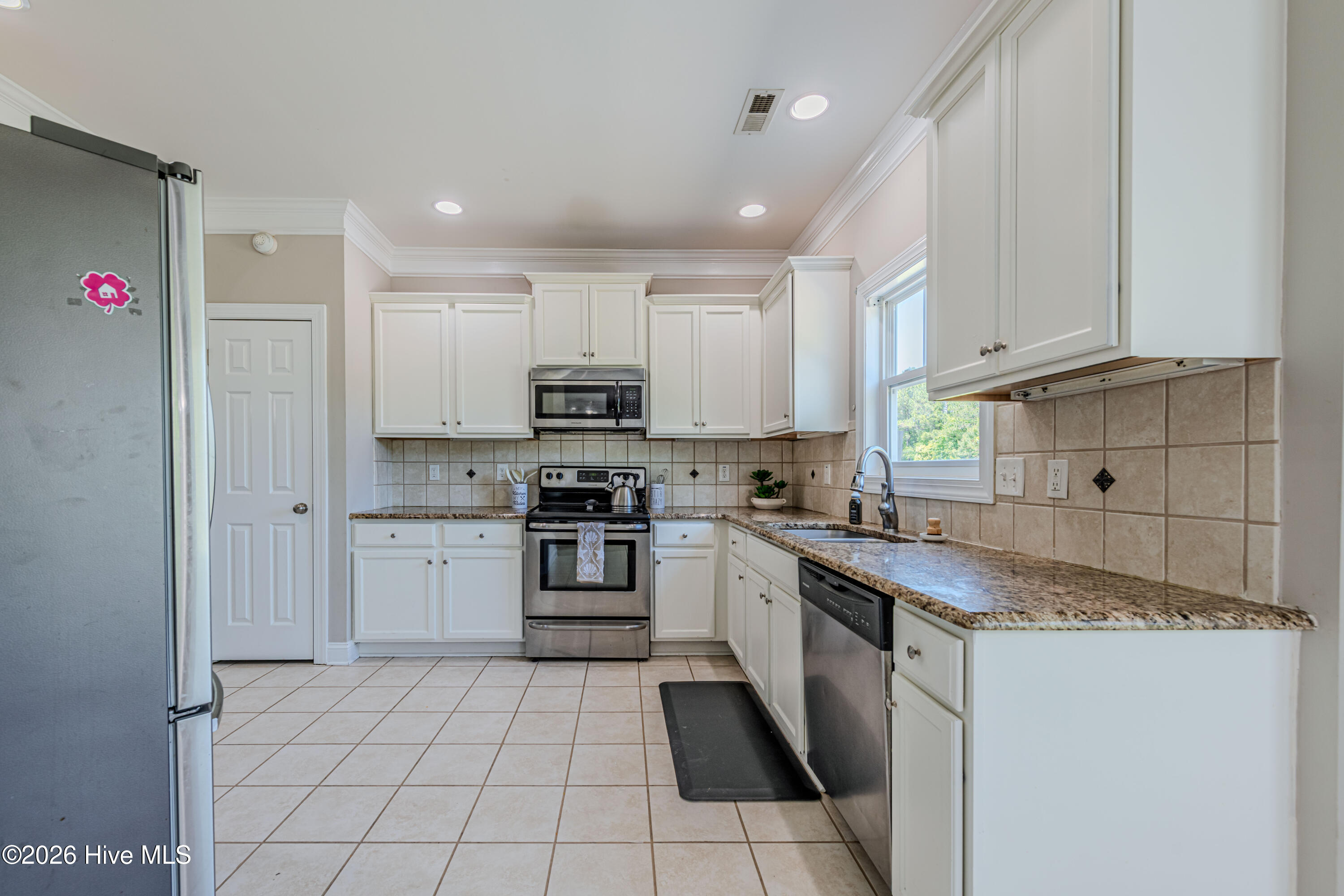 673 Morris Landing Road Property Photo 12