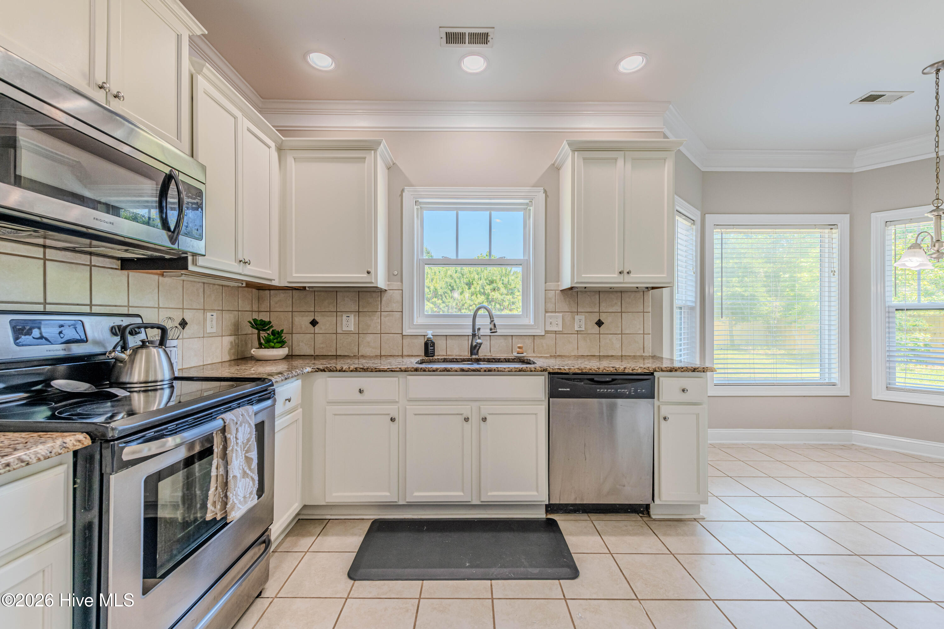 673 Morris Landing Road Property Photo 13