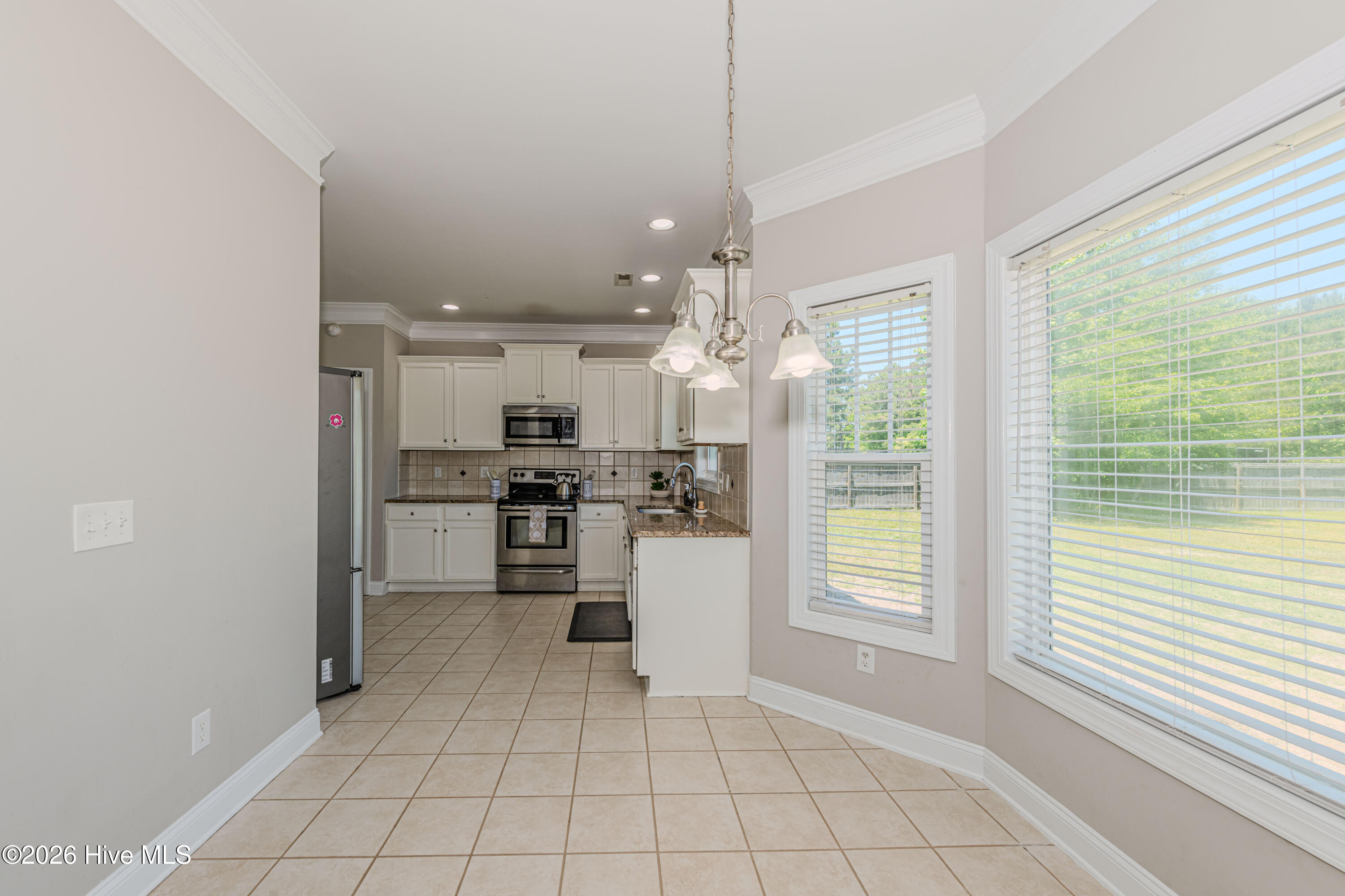 673 Morris Landing Road Property Photo 15