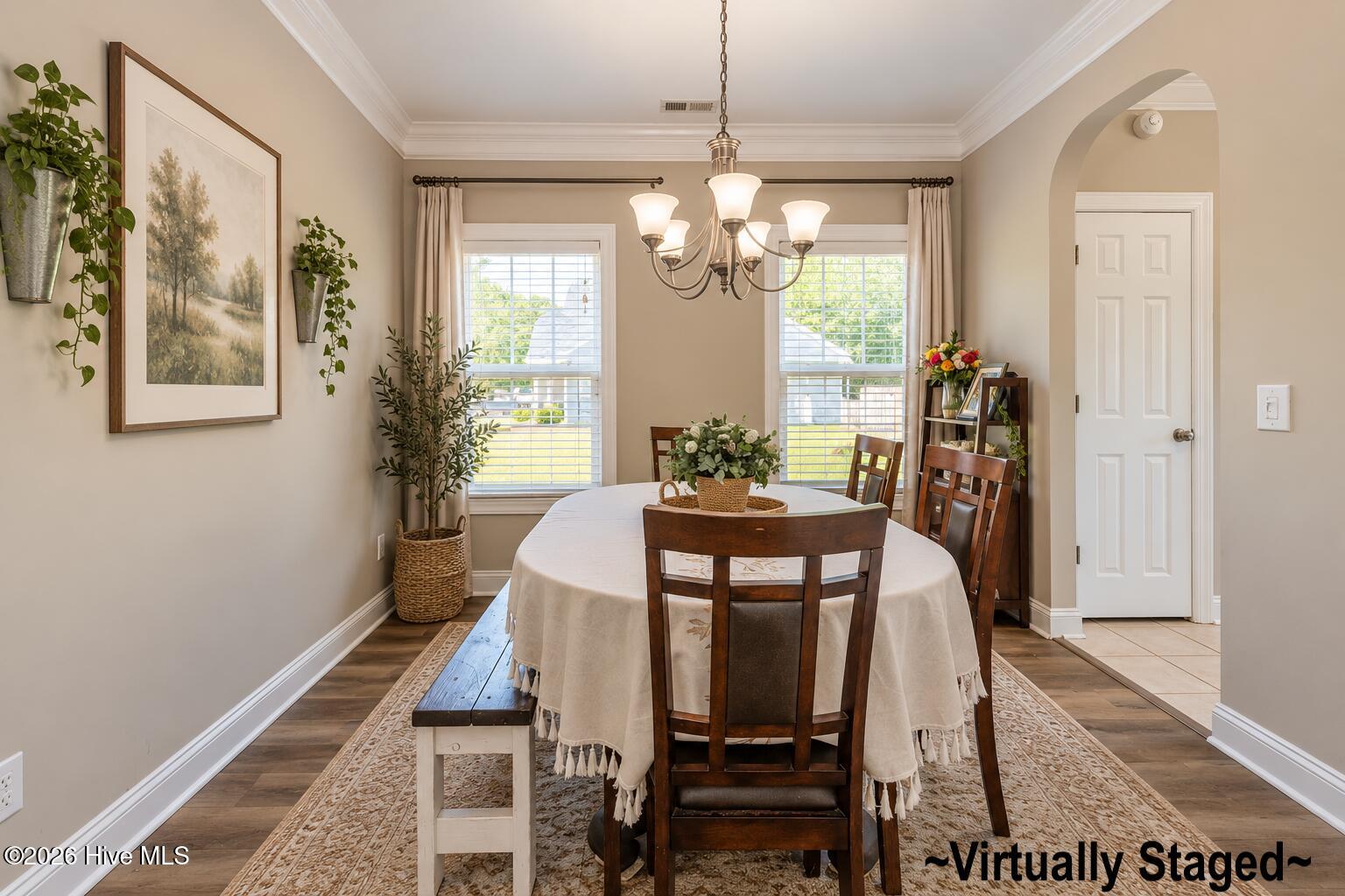 673 Morris Landing Road Property Photo 16