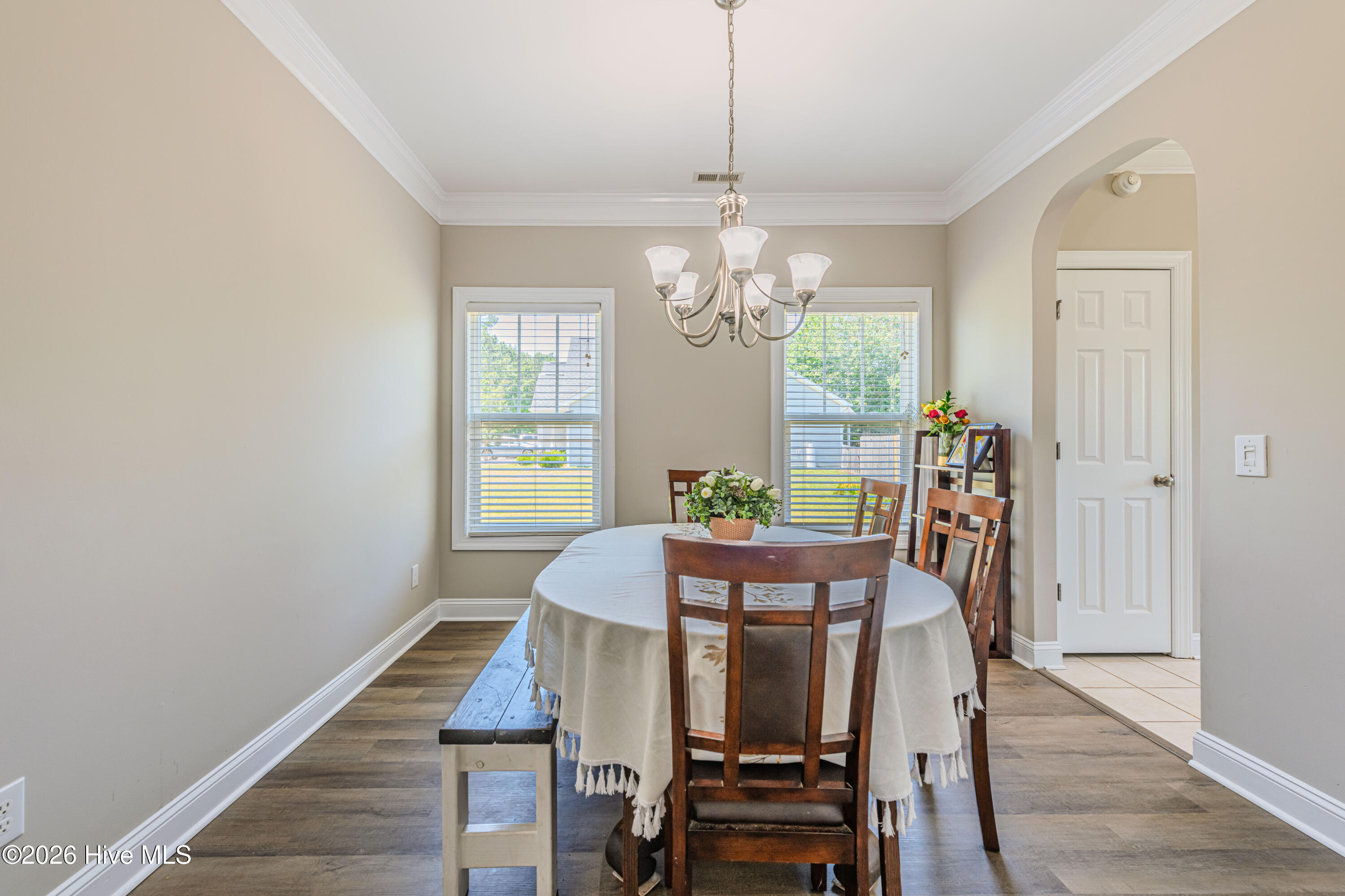 673 Morris Landing Road Property Photo 17