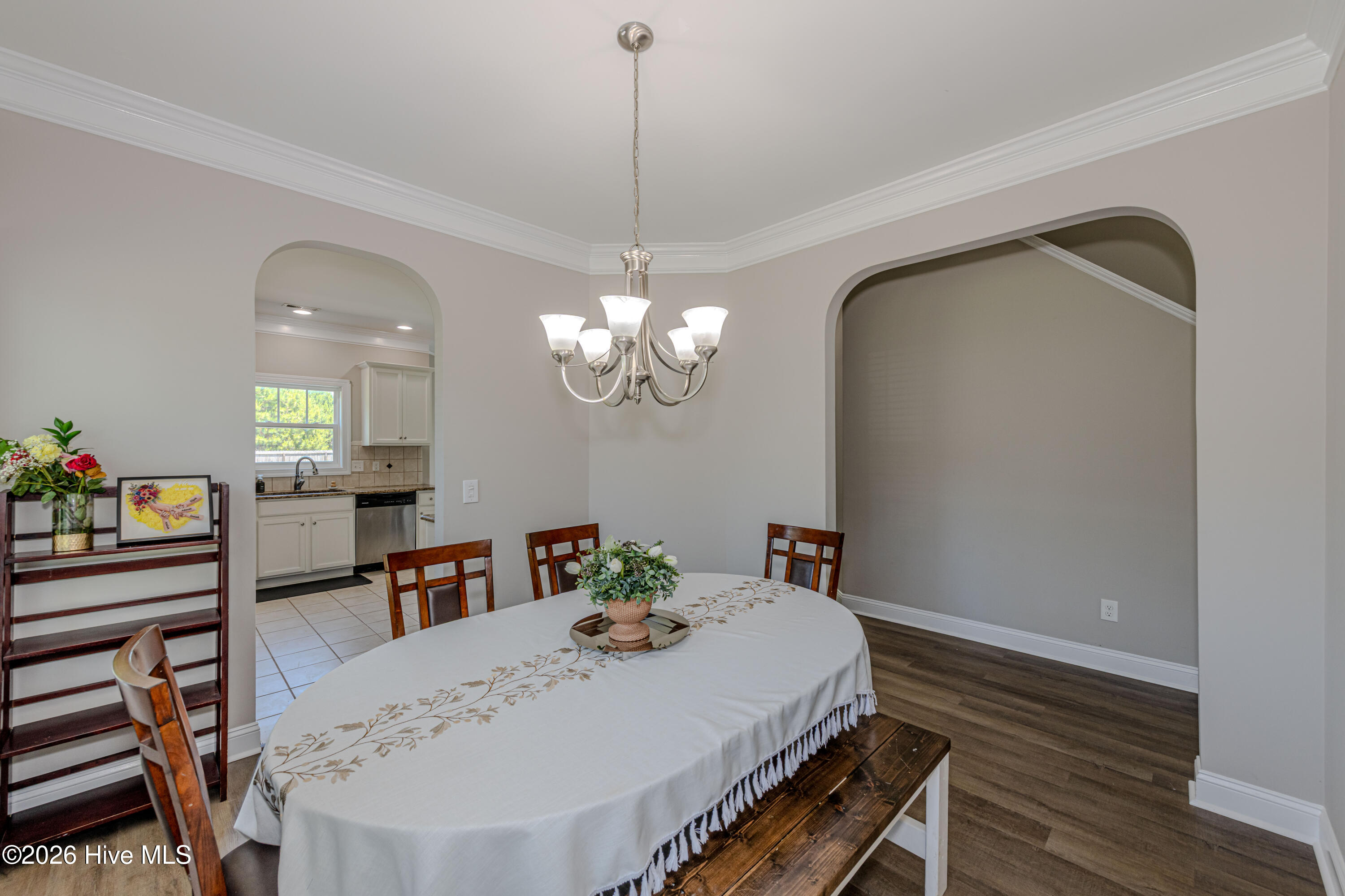 673 Morris Landing Road Property Photo 18