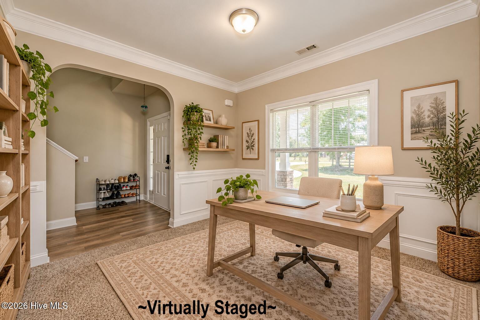 673 Morris Landing Road Property Photo 20