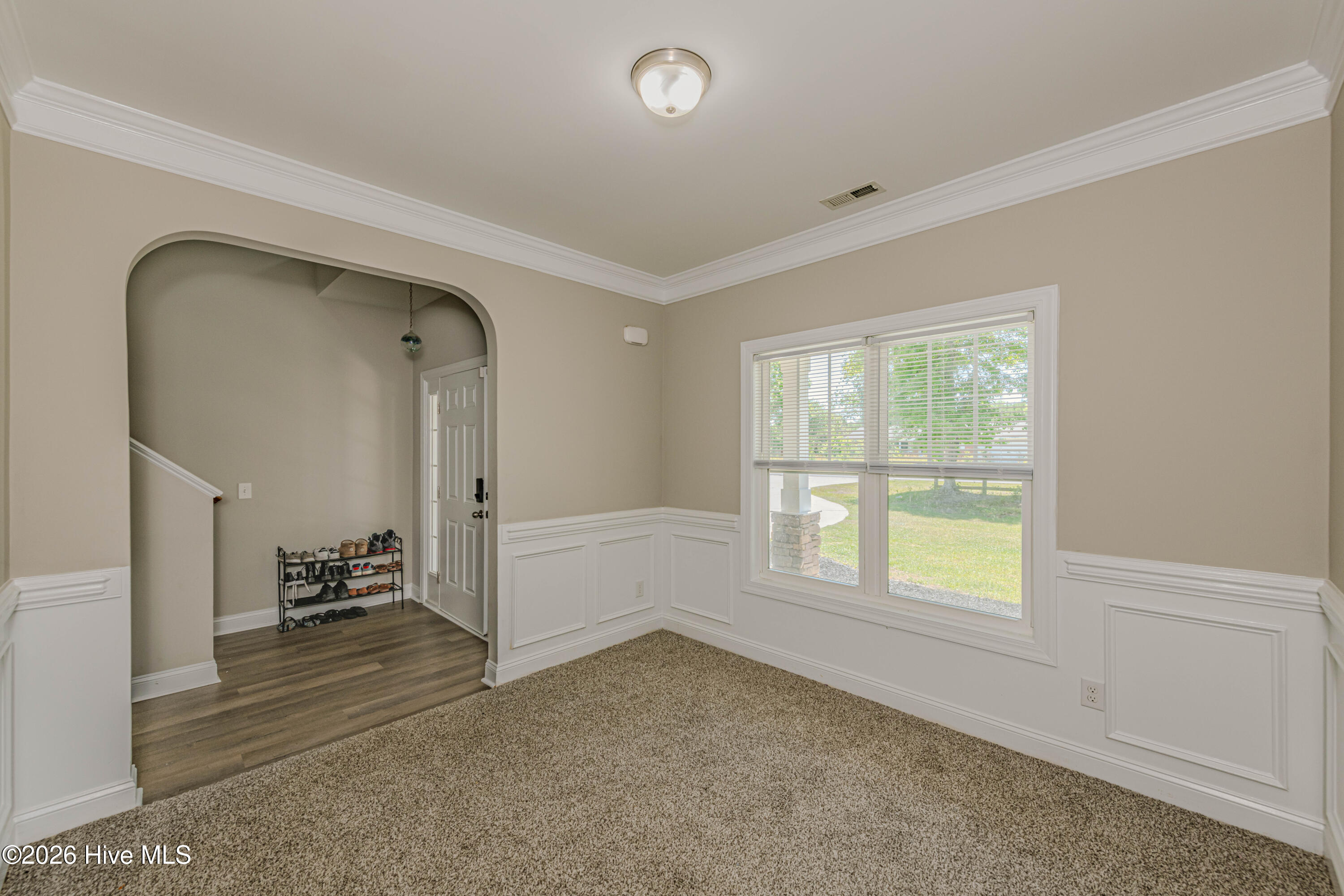 673 Morris Landing Road Property Photo 21
