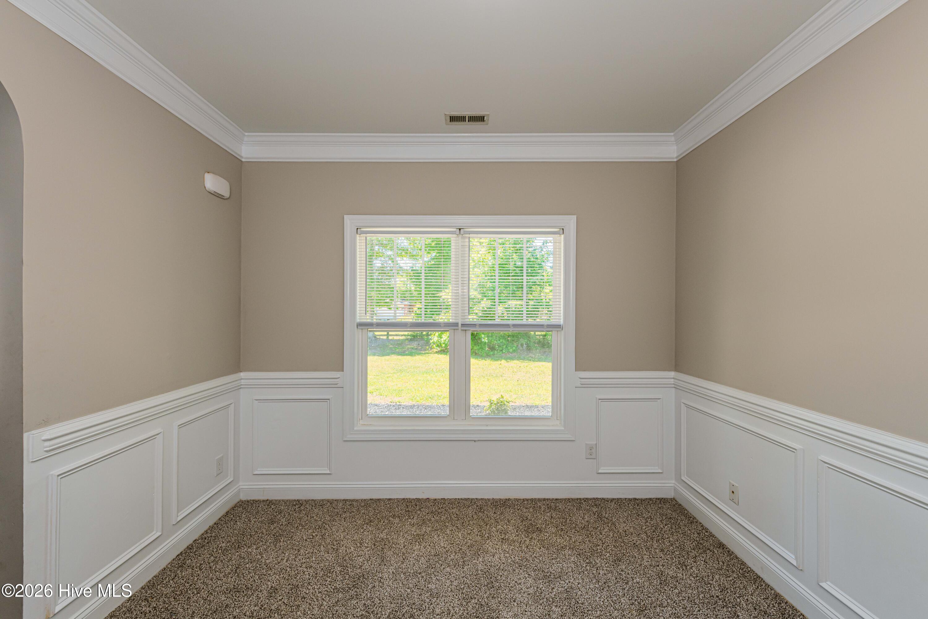 673 Morris Landing Road Property Photo 22