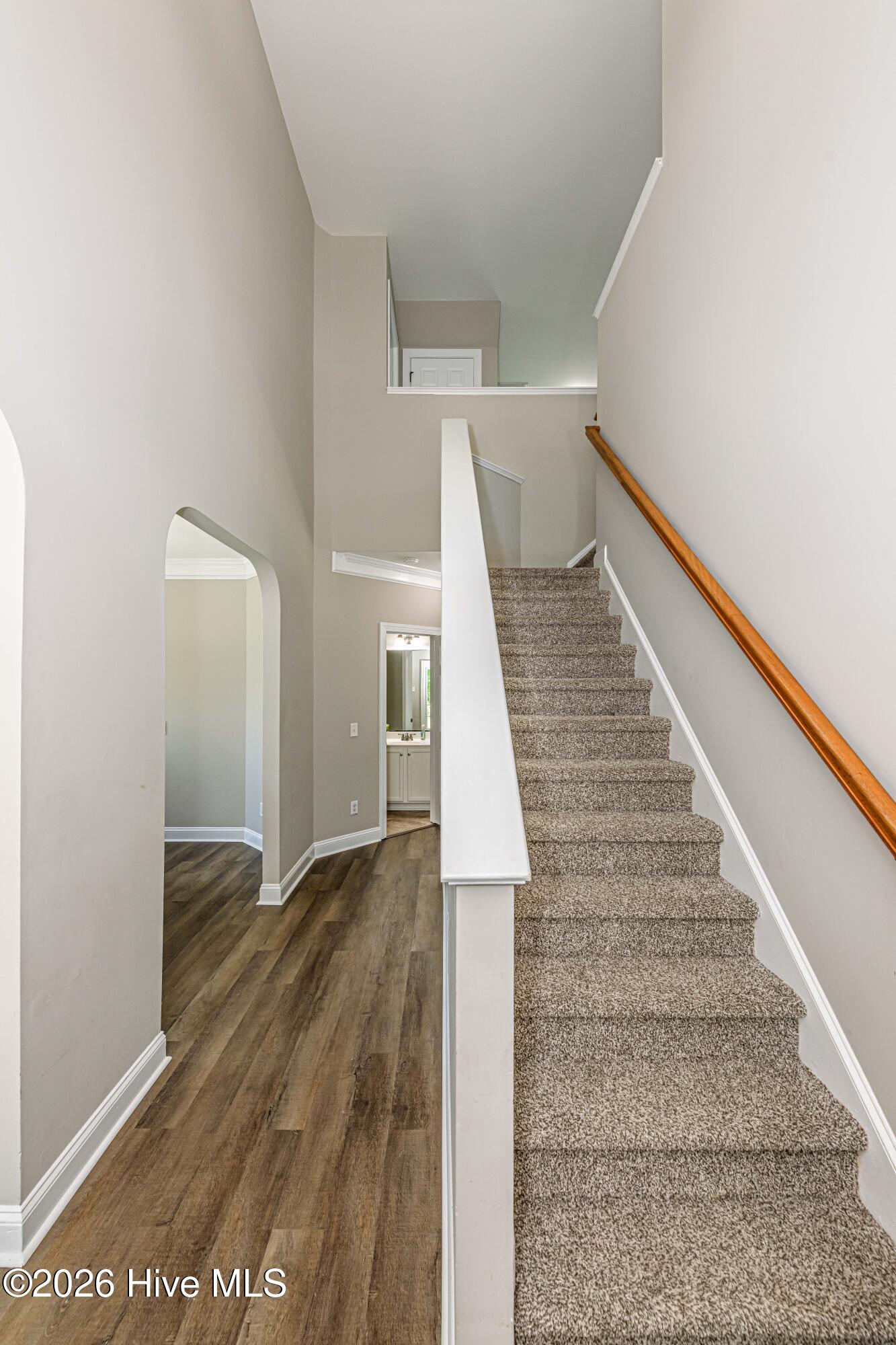 673 Morris Landing Road Property Photo 23