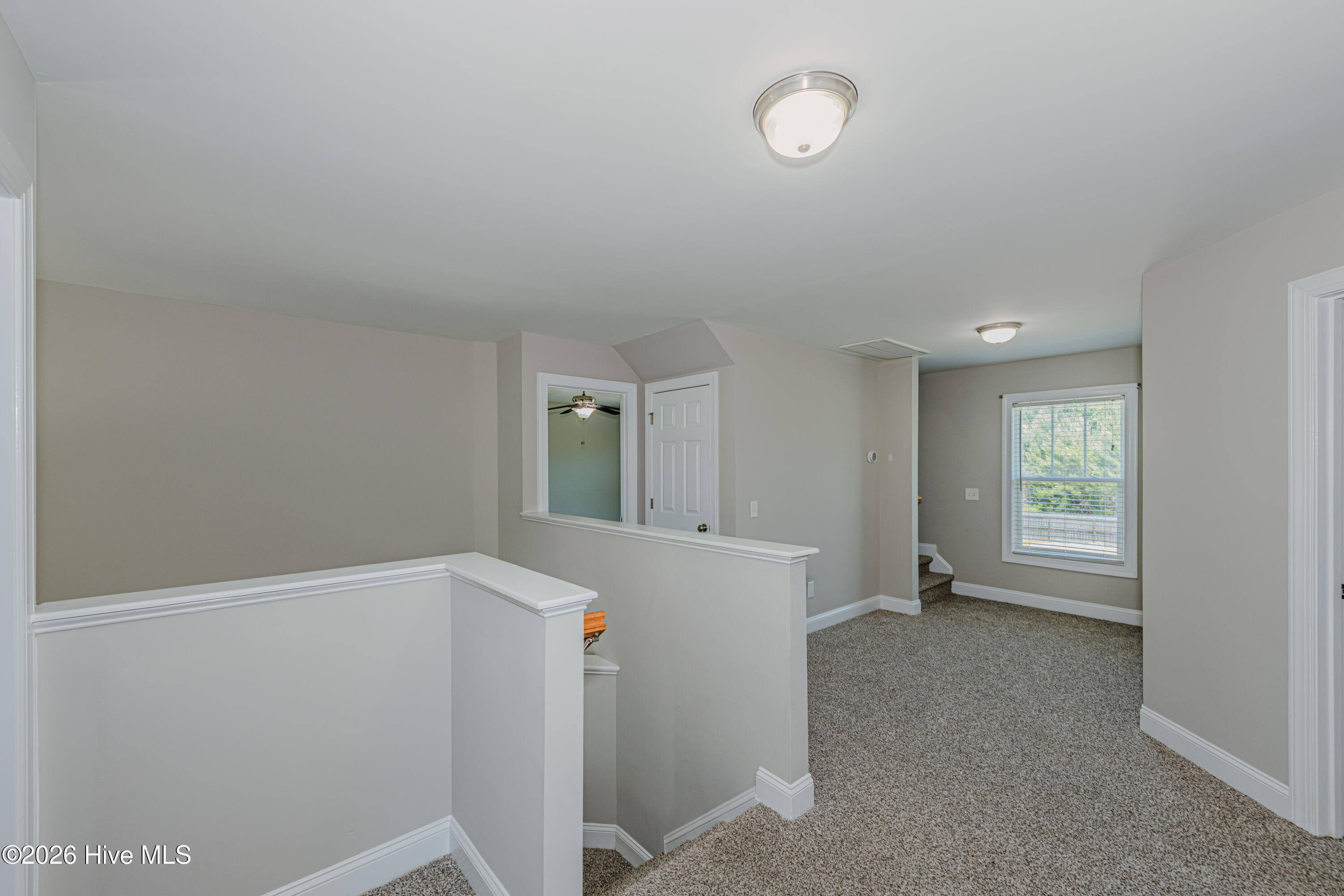 673 Morris Landing Road Property Photo 24