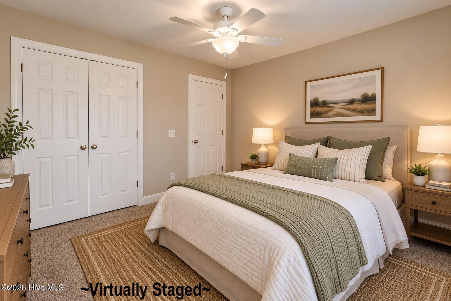 673 Morris Landing Road Property Photo 27