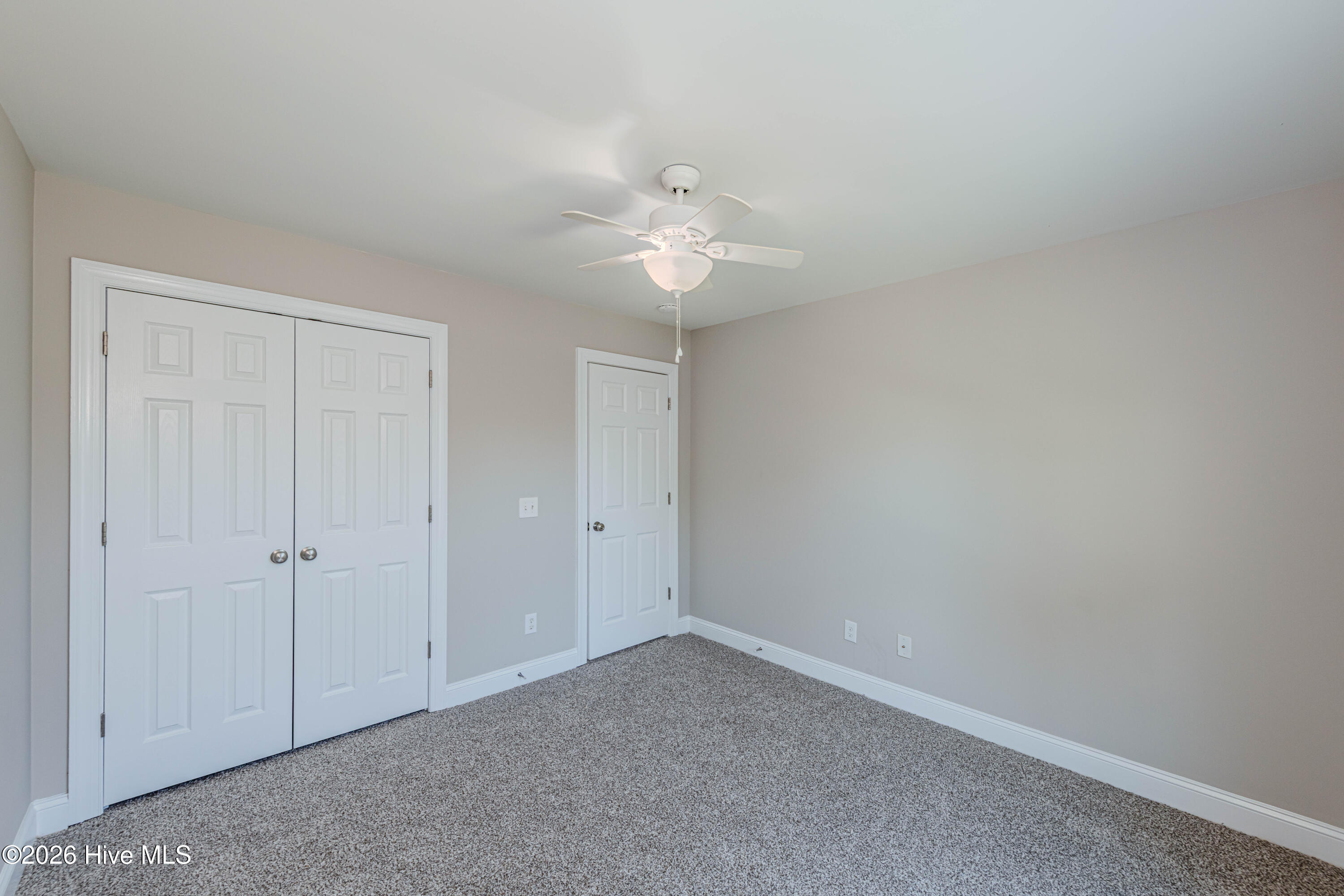 673 Morris Landing Road Property Photo 28
