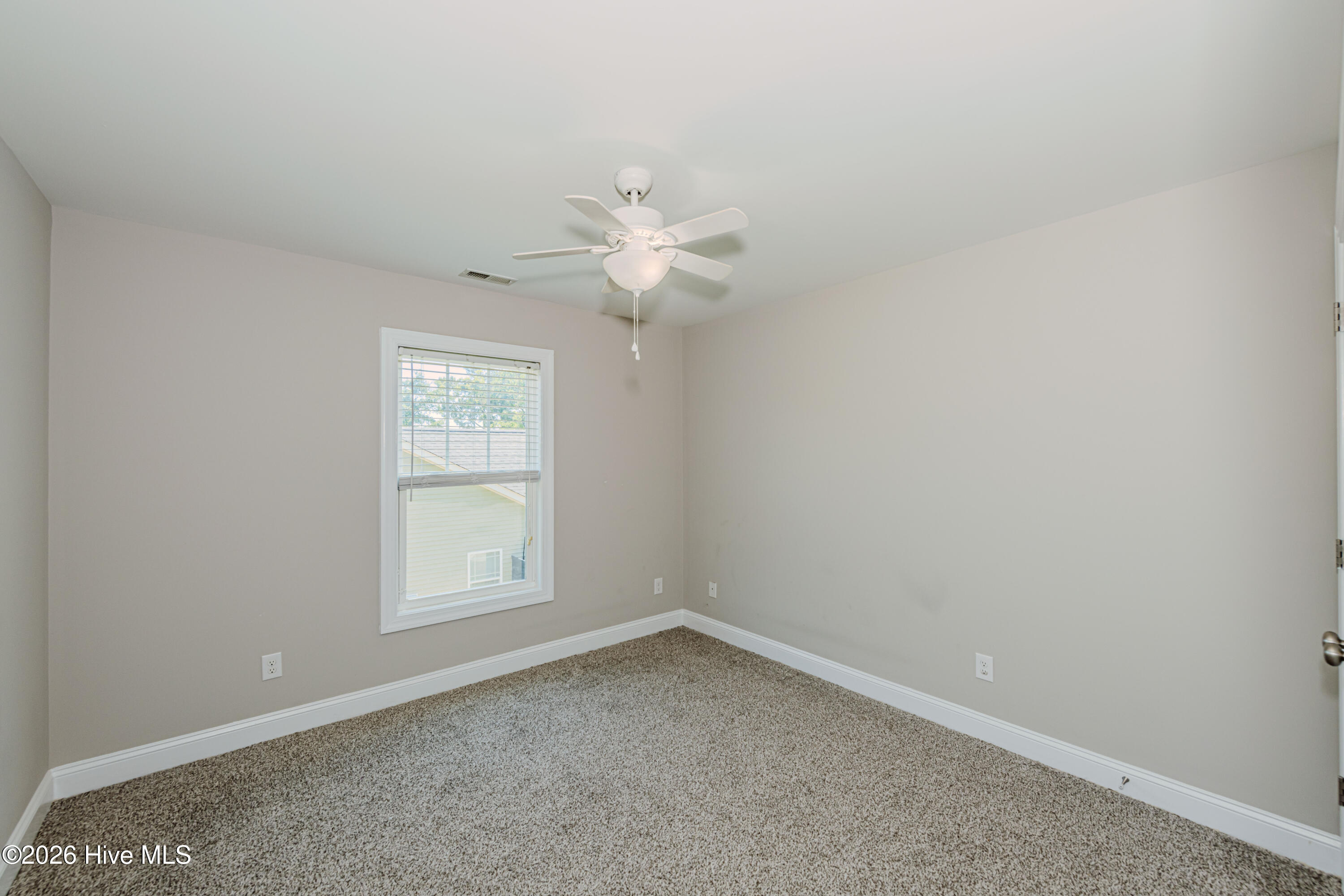 673 Morris Landing Road Property Photo 29