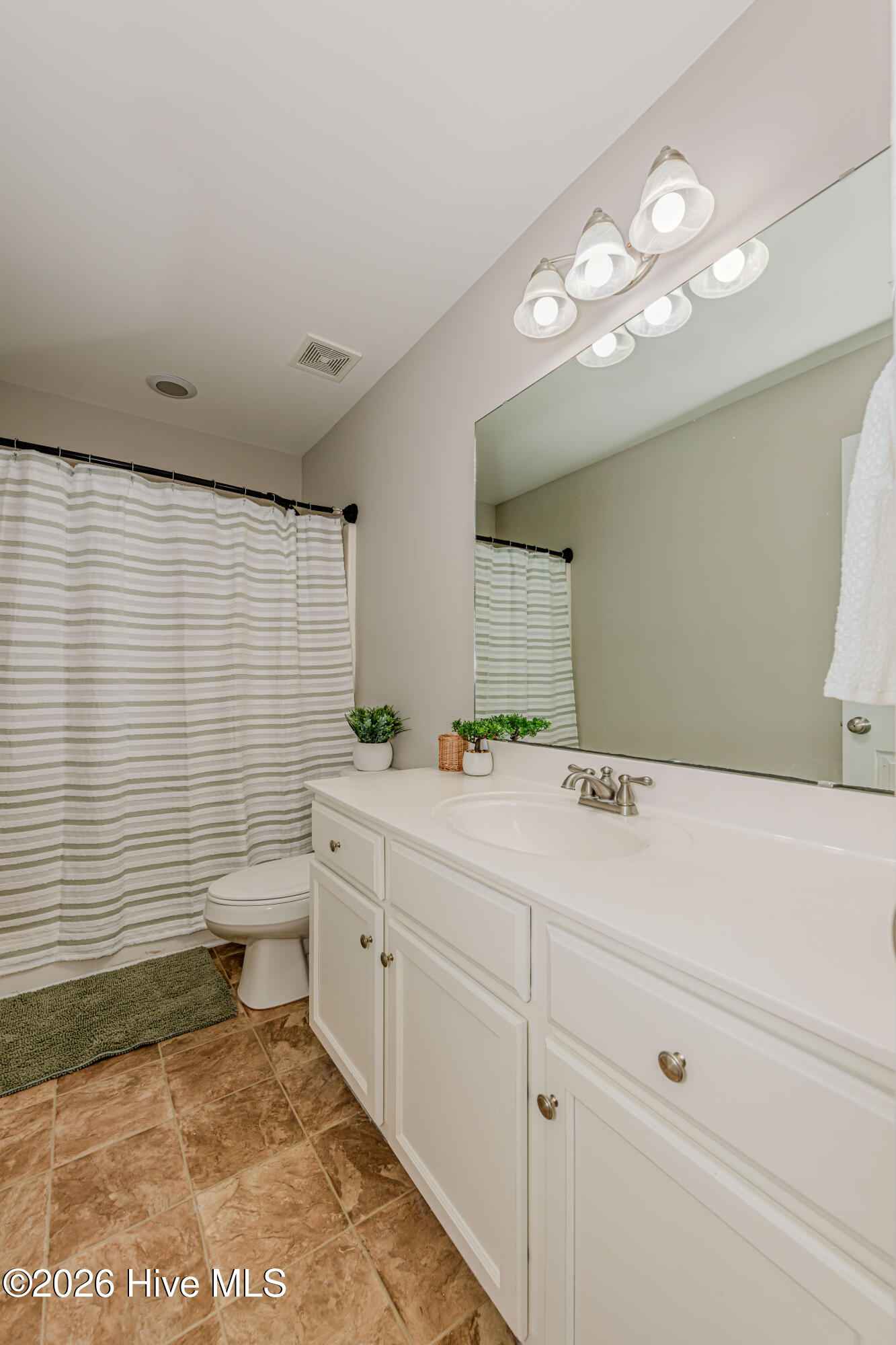 673 Morris Landing Road Property Photo 30