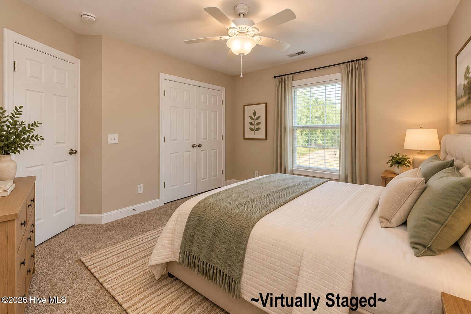 673 Morris Landing Road Property Photo 32