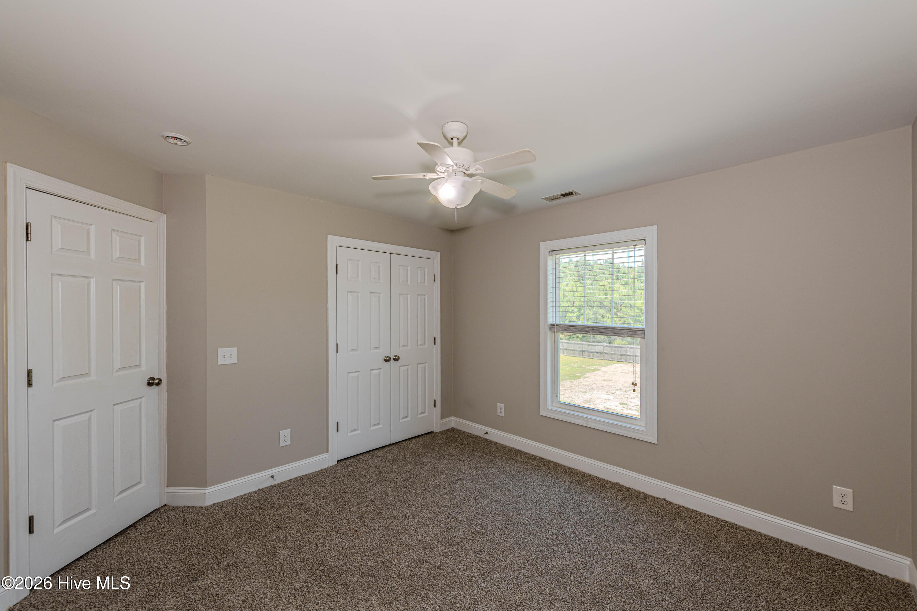 673 Morris Landing Road Property Photo 33