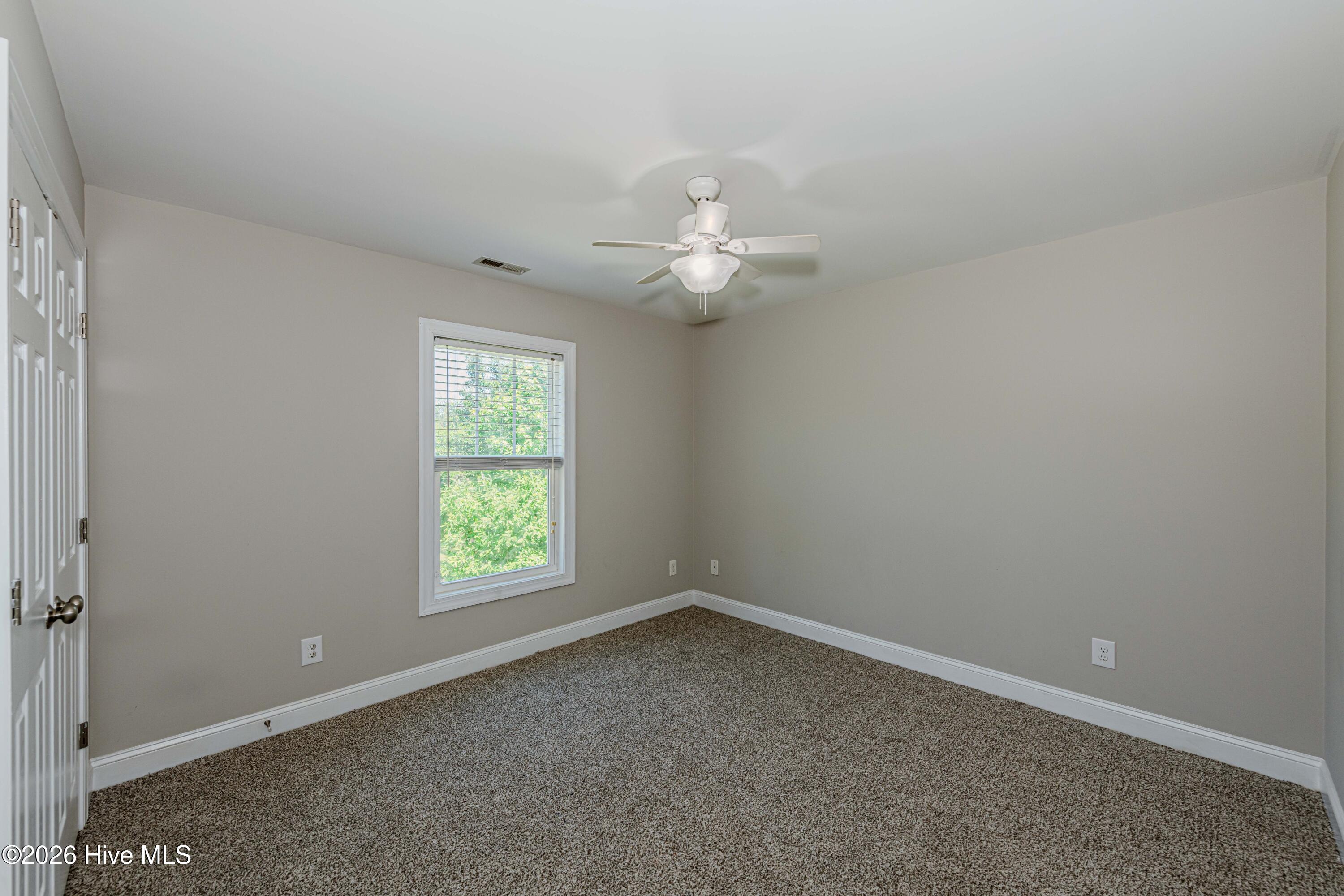 673 Morris Landing Road Property Photo 34