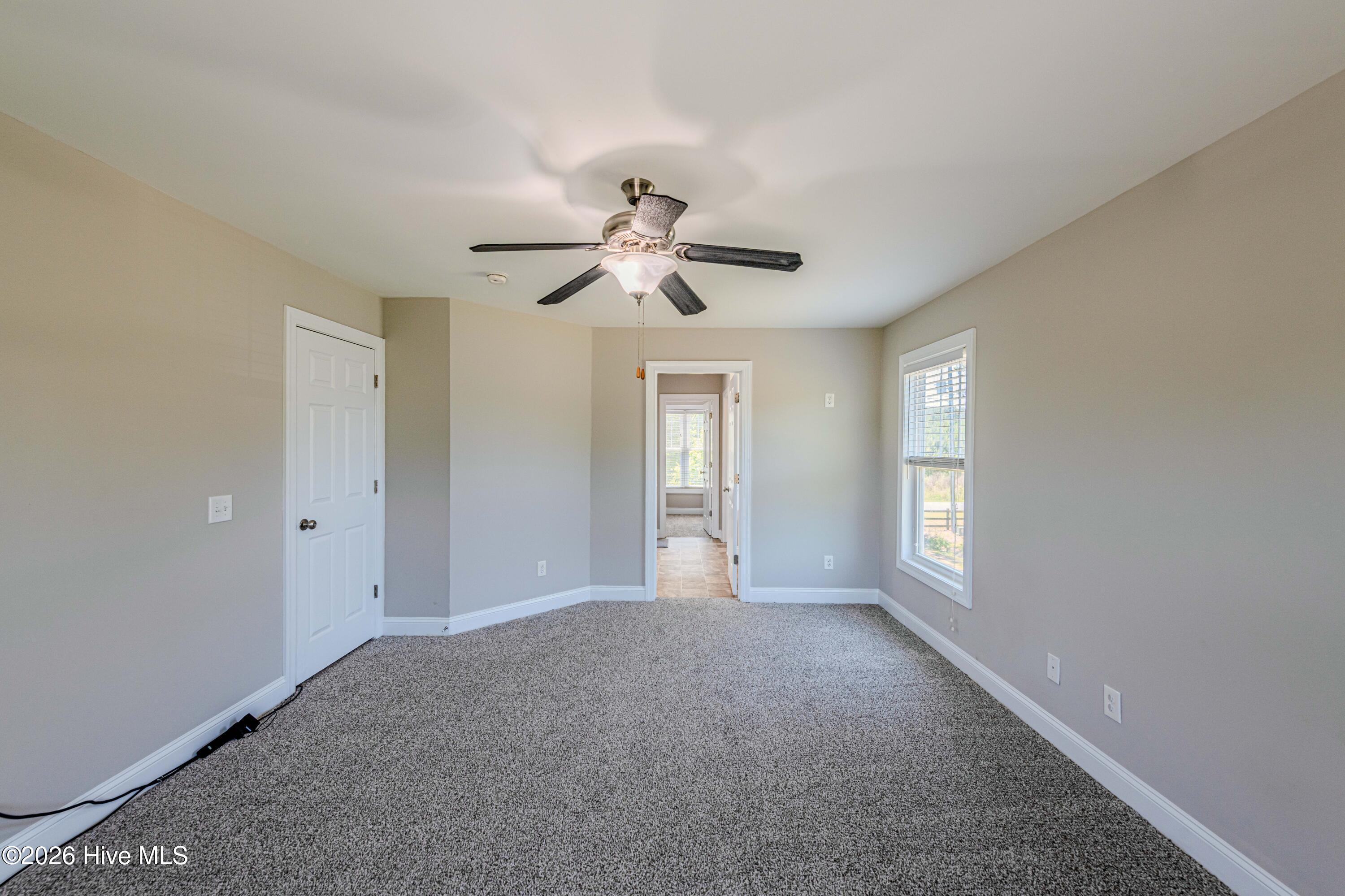 673 Morris Landing Road Property Photo 36