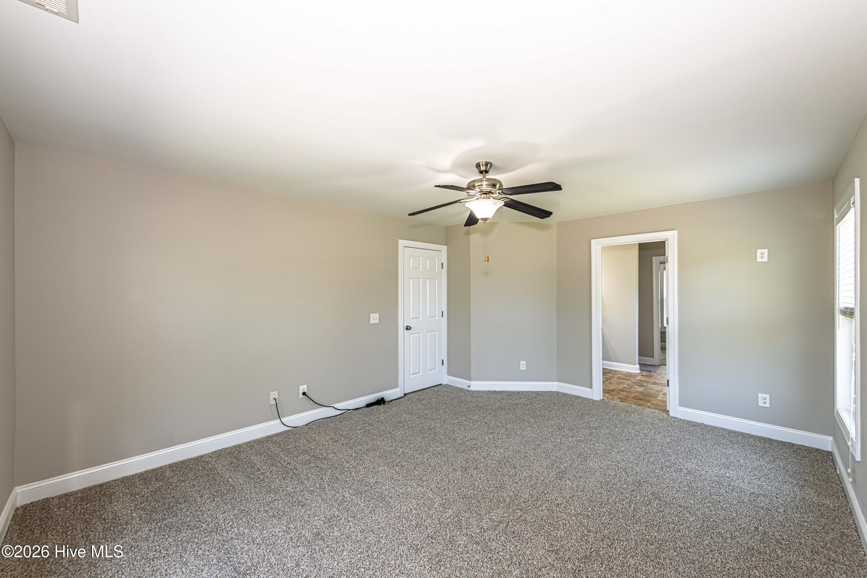 673 Morris Landing Road Property Photo 37