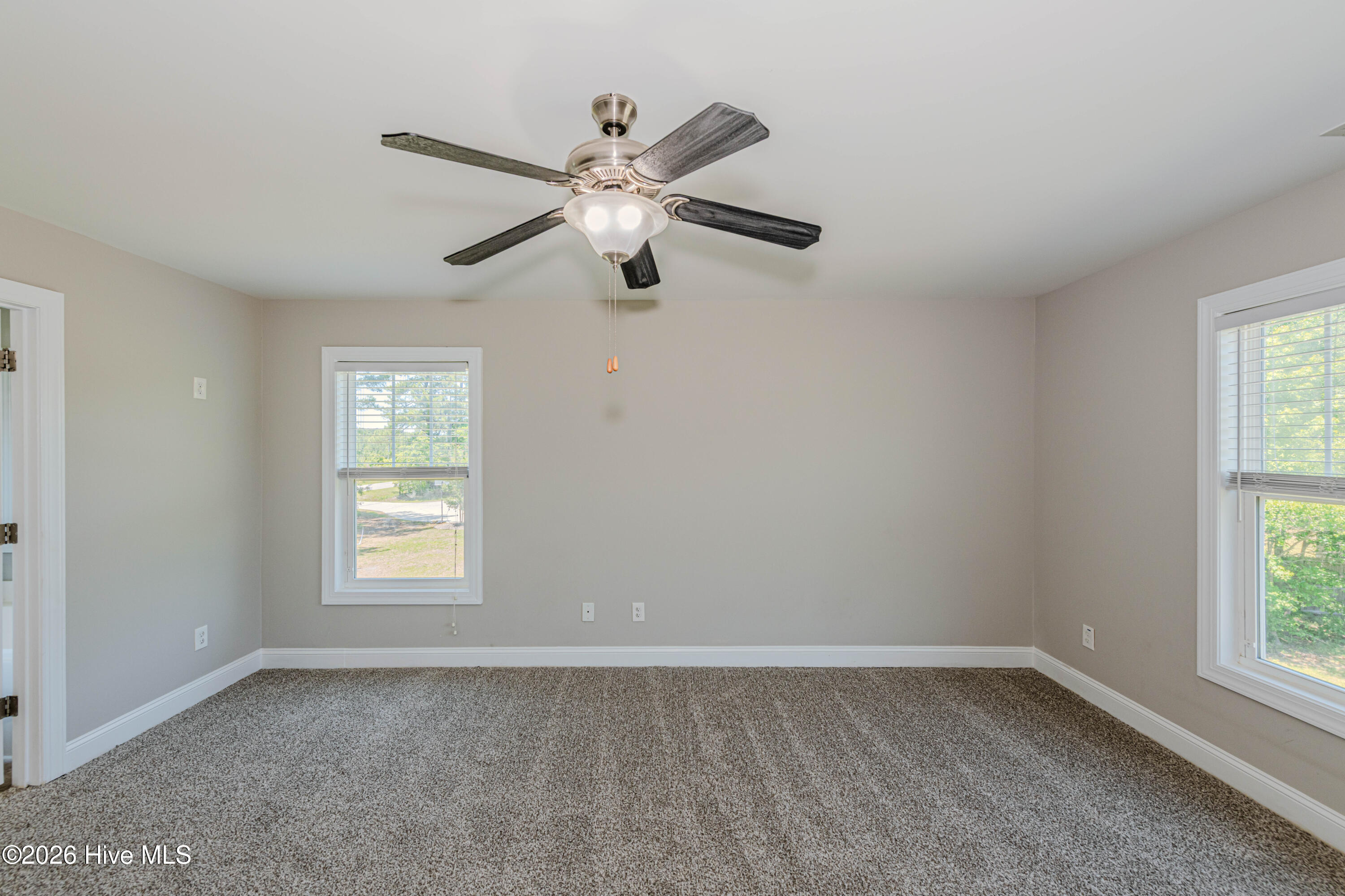 673 Morris Landing Road Property Photo 38