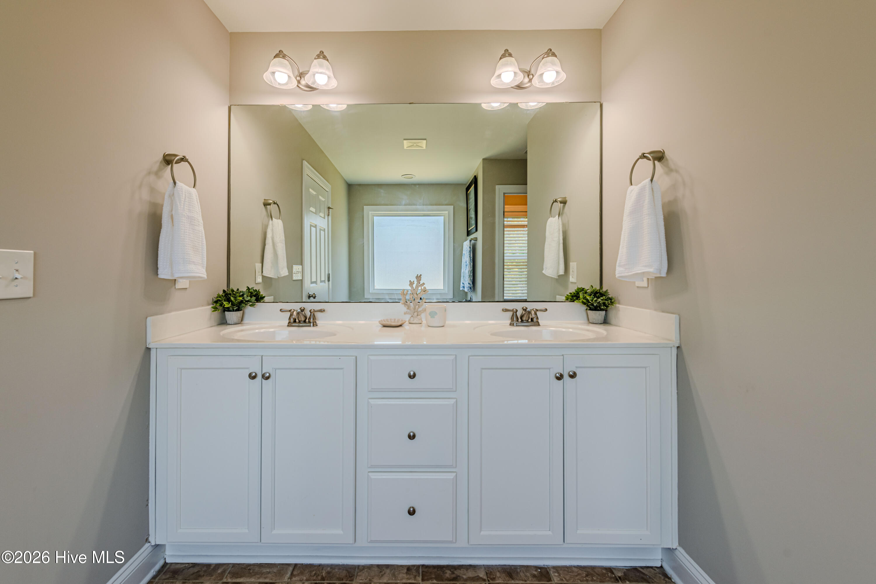673 Morris Landing Road Property Photo 40