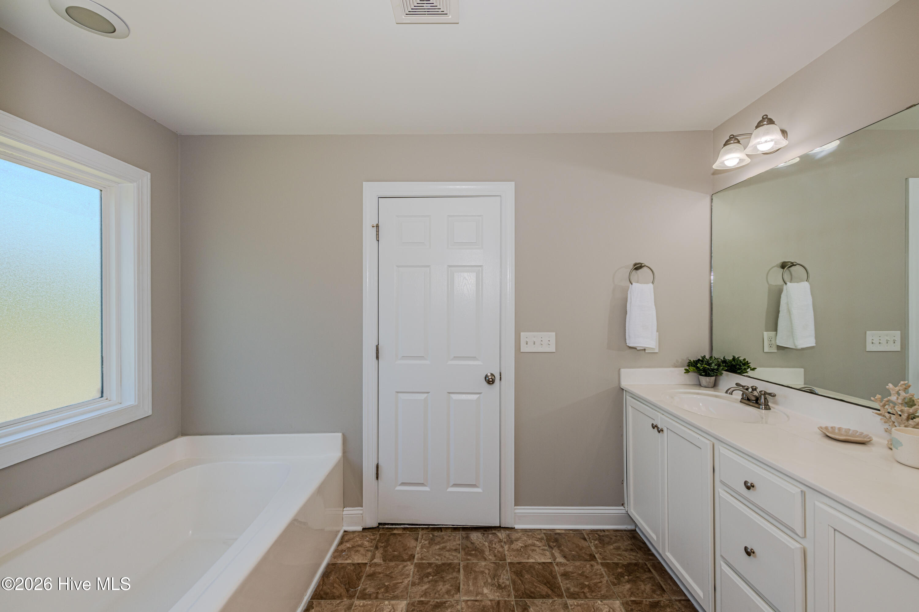 673 Morris Landing Road Property Photo 41
