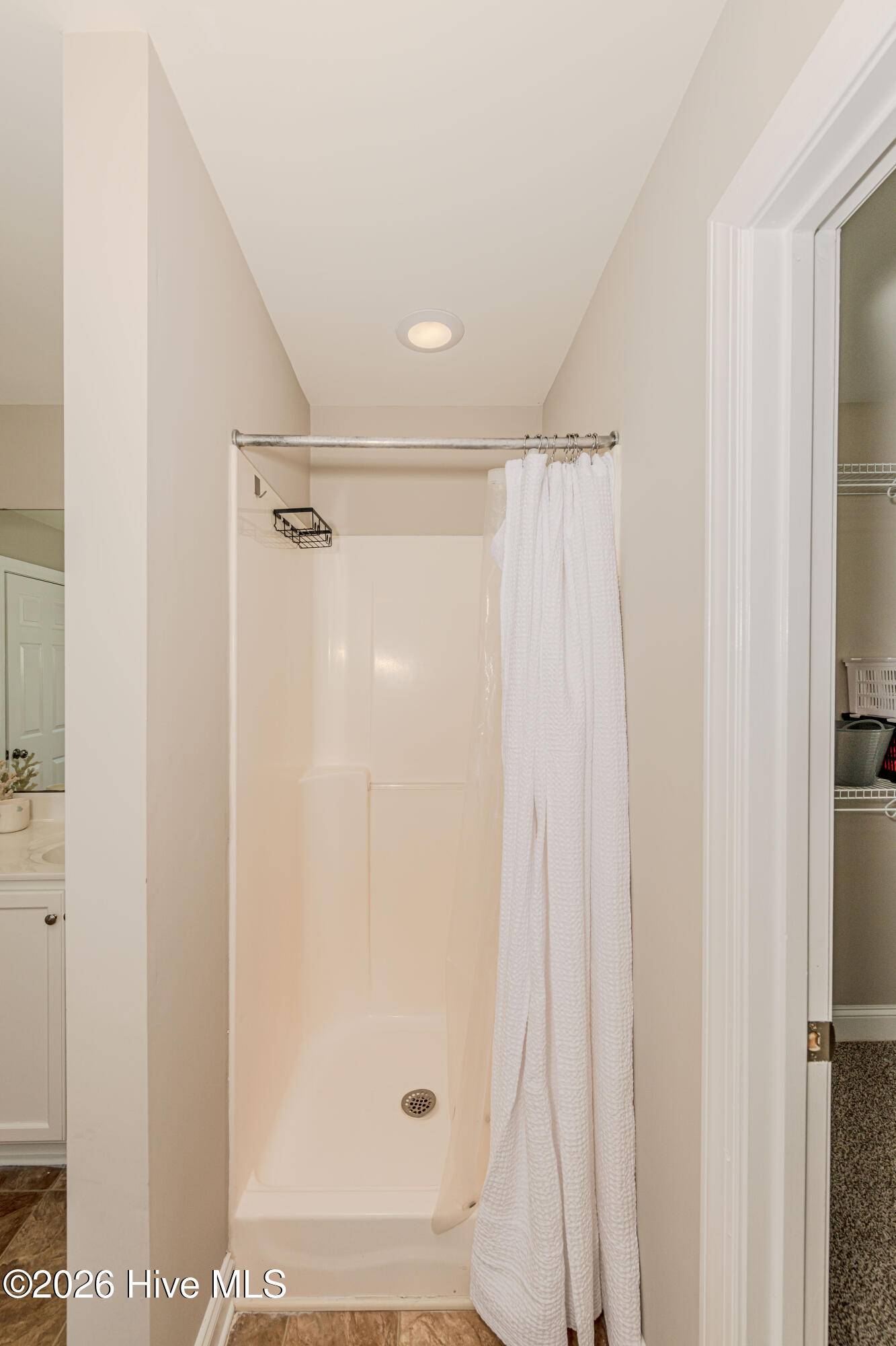 673 Morris Landing Road Property Photo 42