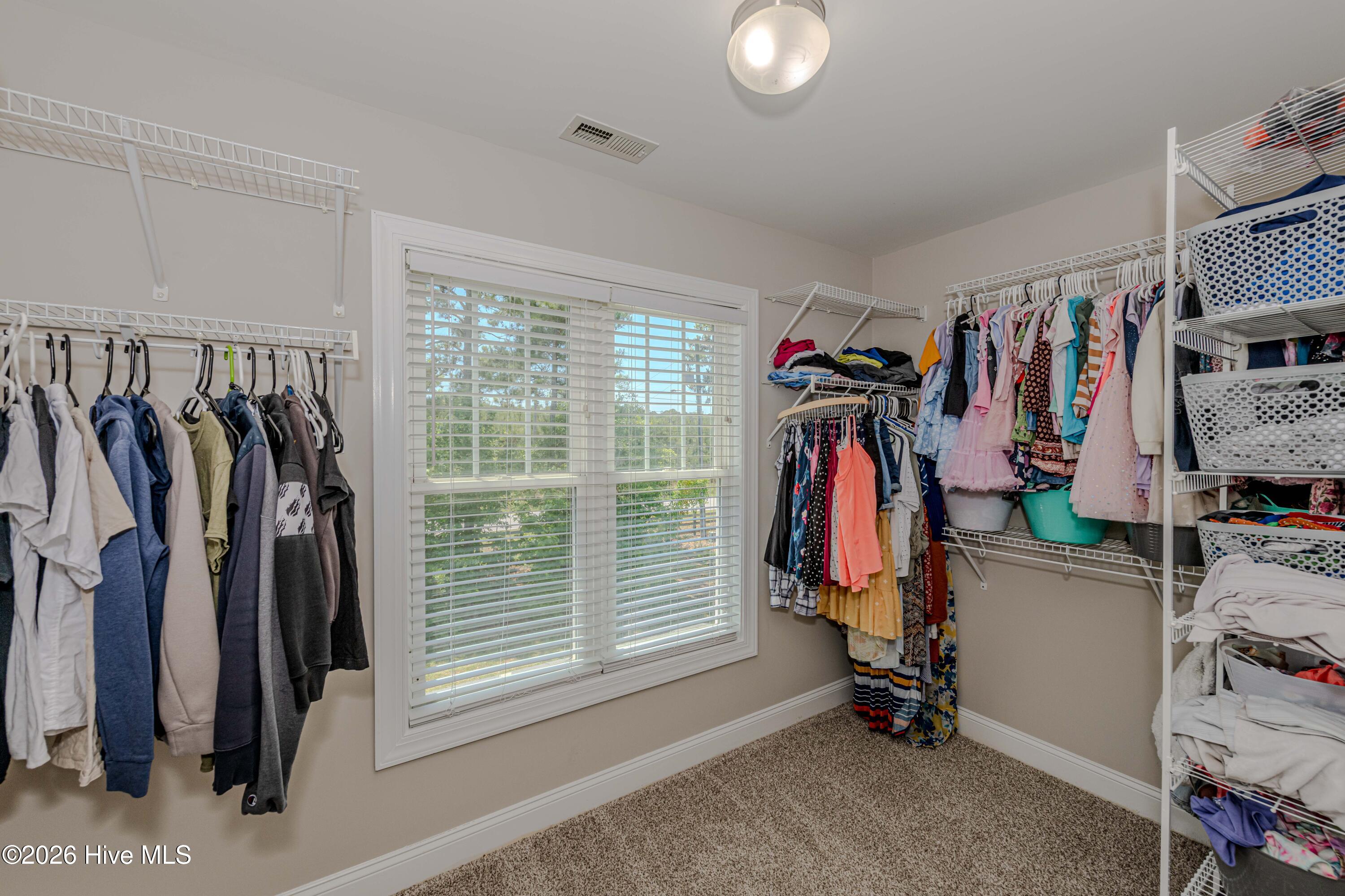 673 Morris Landing Road Property Photo 43
