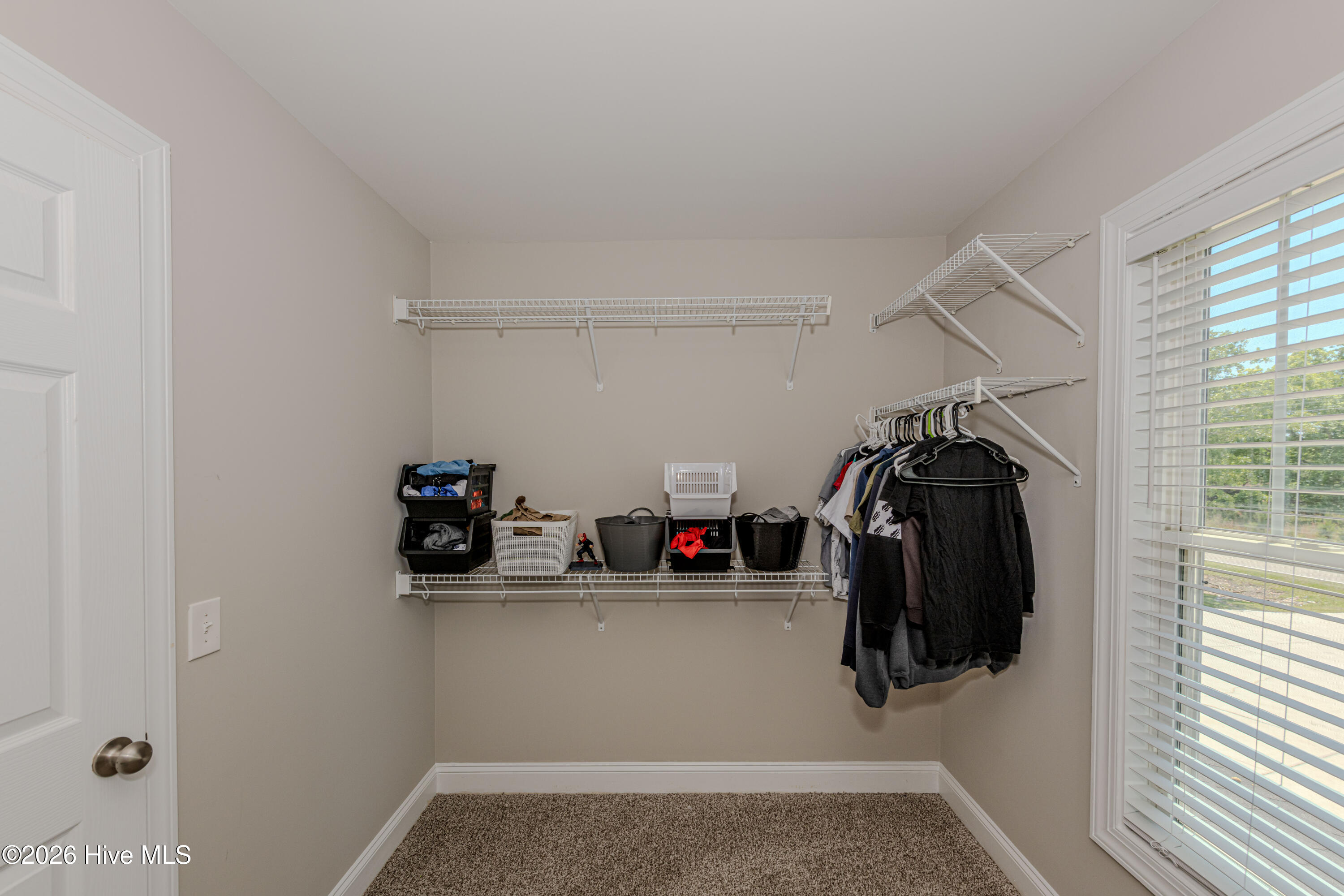 673 Morris Landing Road Property Photo 44