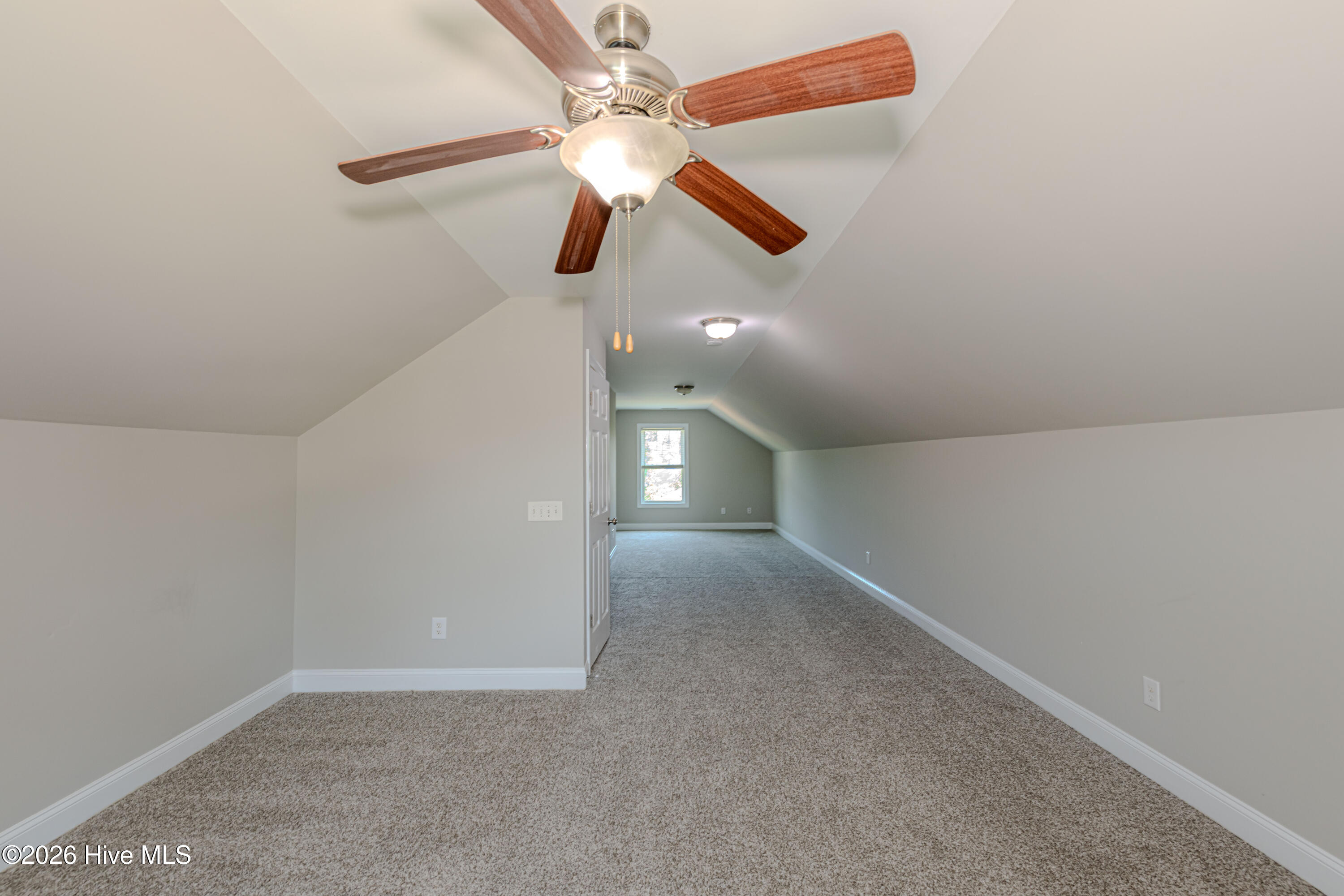 673 Morris Landing Road Property Photo 46
