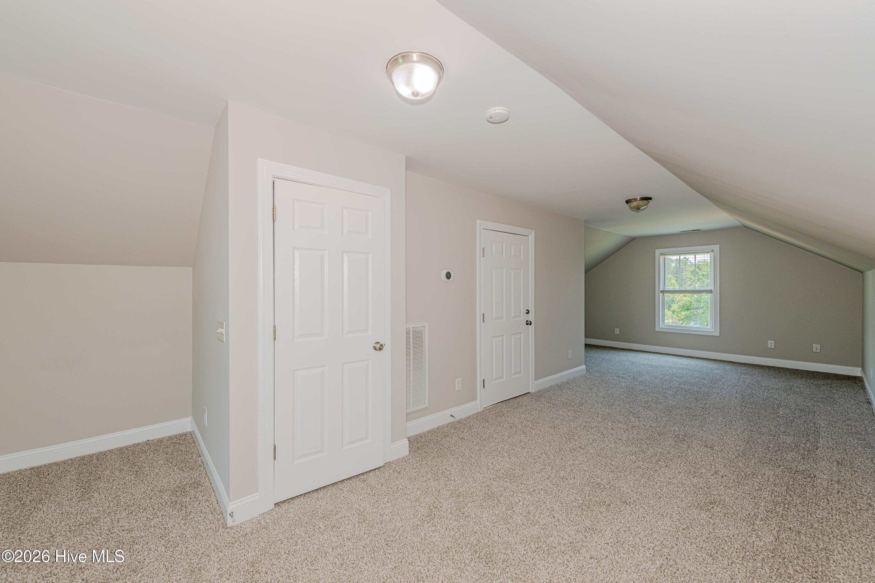 673 Morris Landing Road Property Photo 47