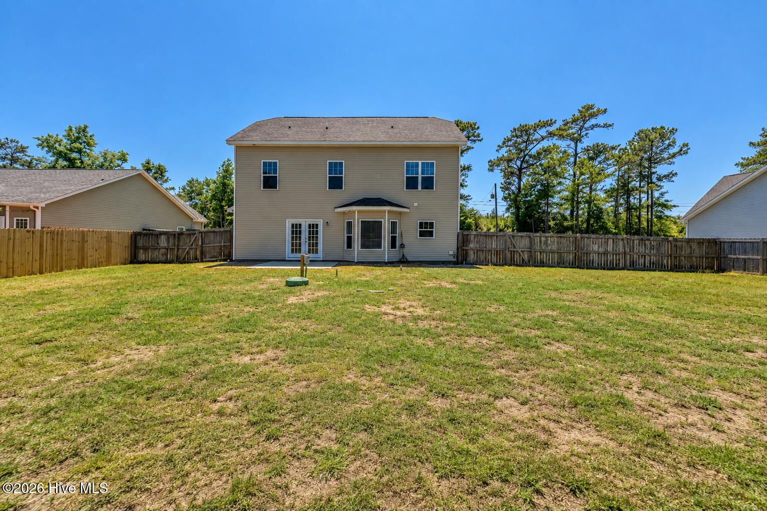 673 Morris Landing Road Property Photo 48