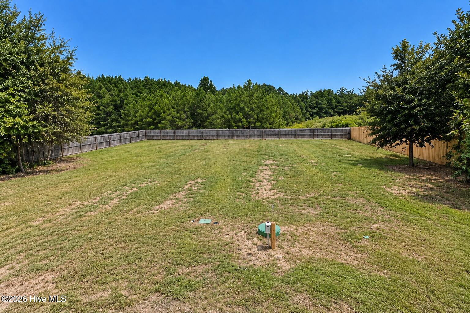 673 Morris Landing Road Property Photo 49