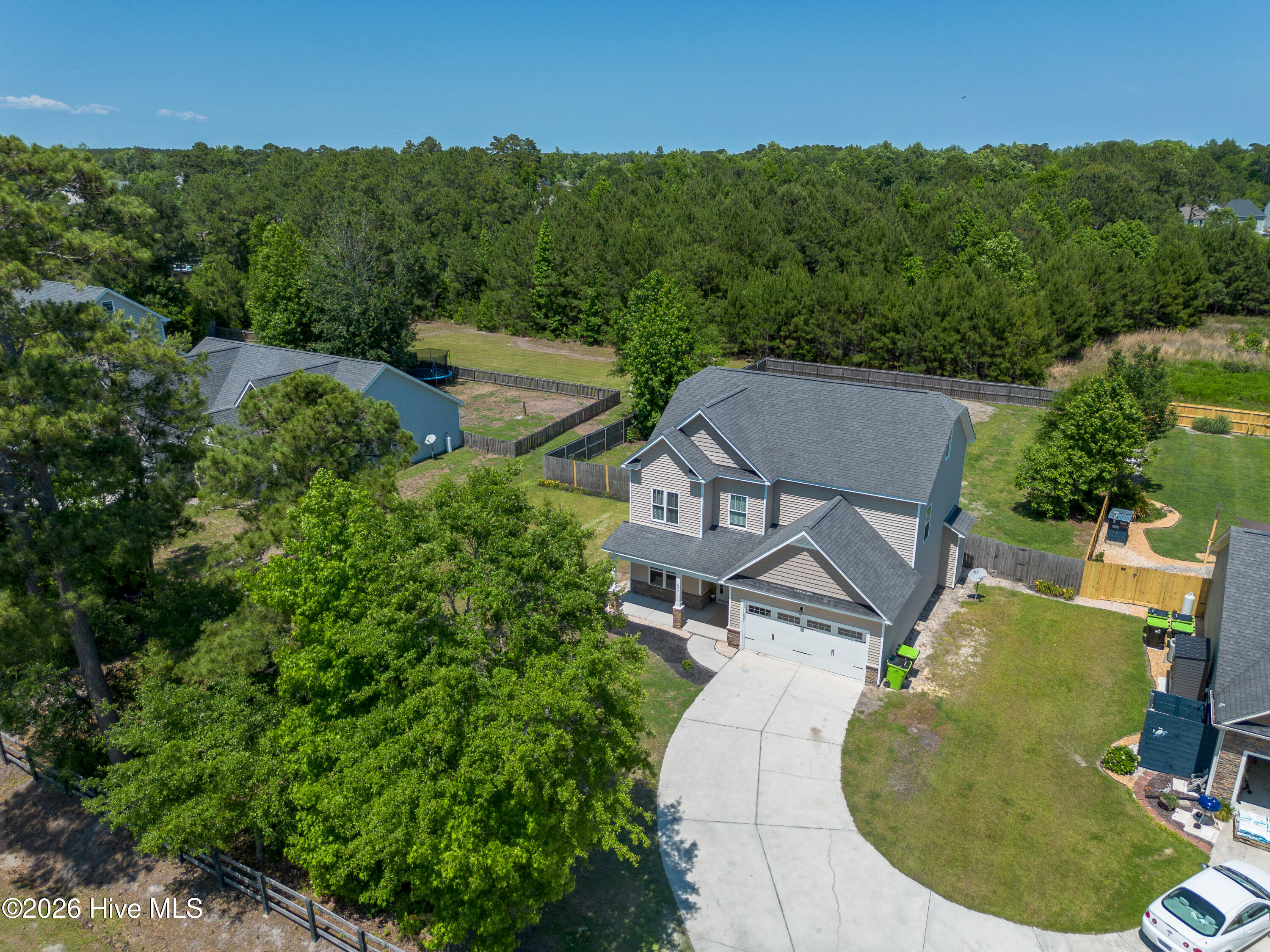 673 Morris Landing Road Property Photo 50