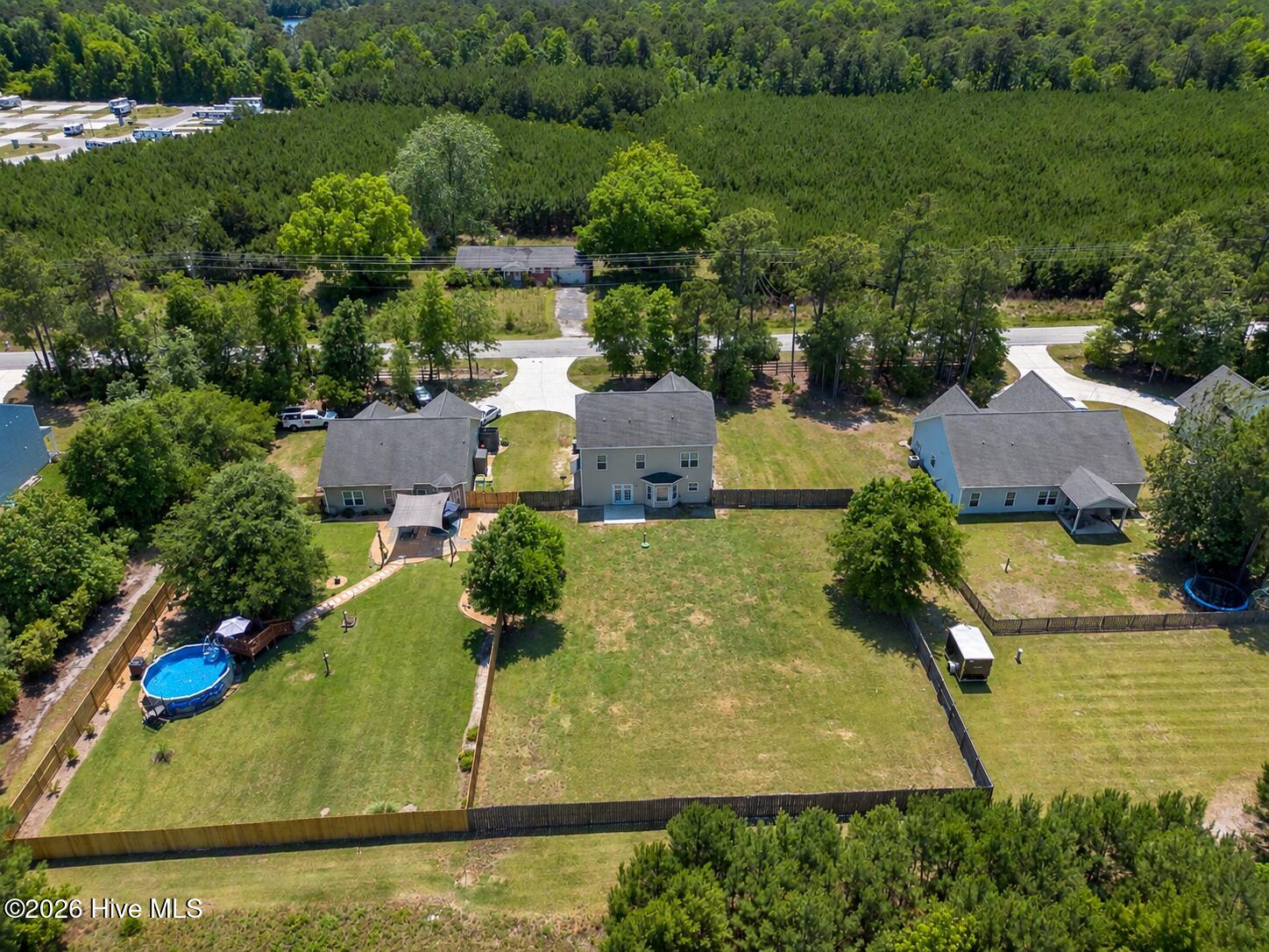673 Morris Landing Road Property Photo 52
